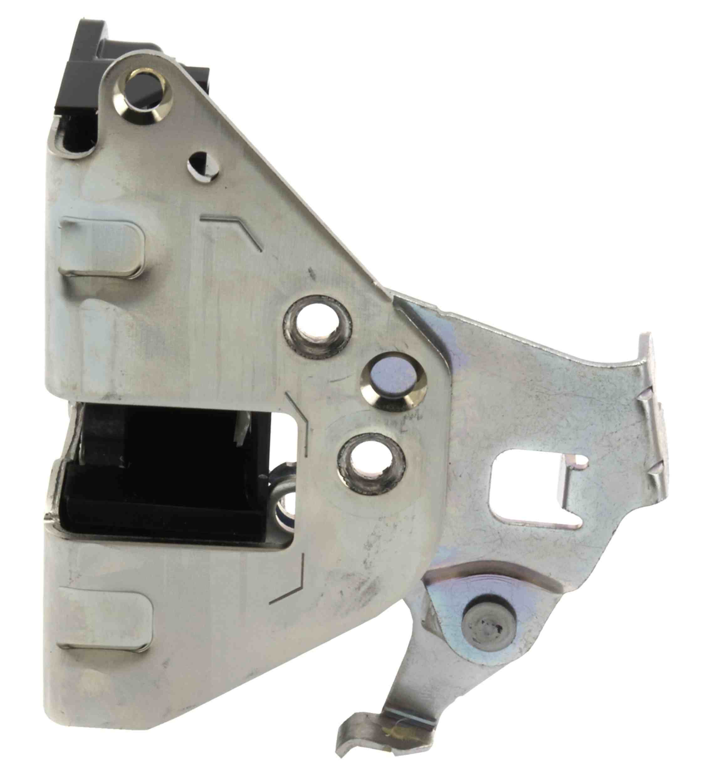 Aisin DLT041