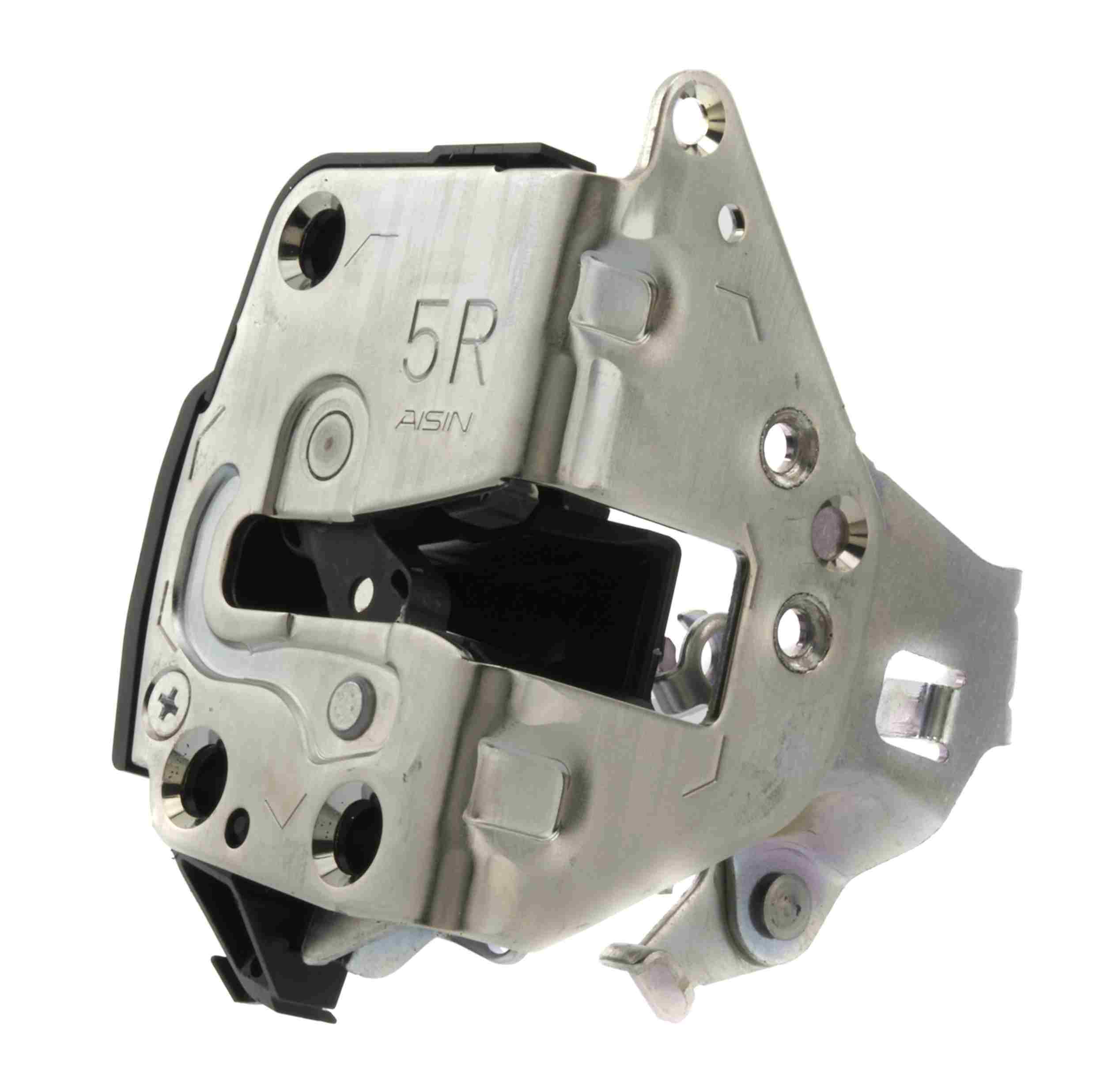 Aisin DLT041
