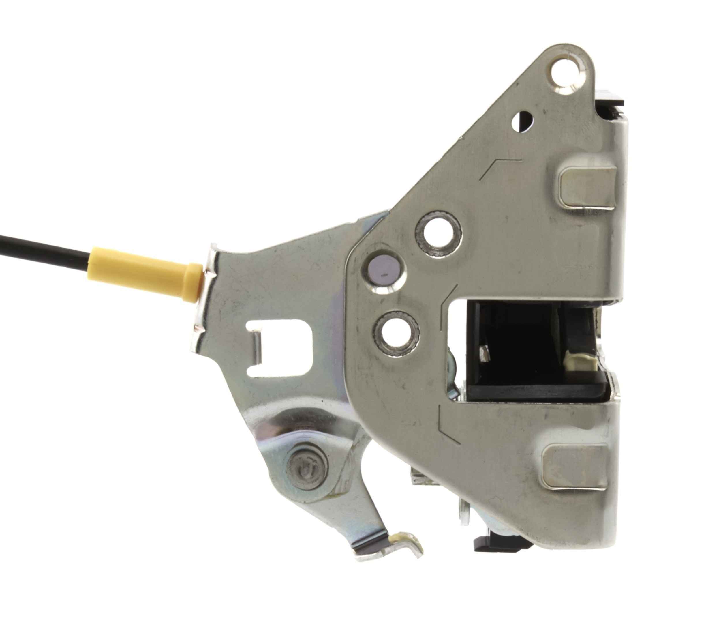 Aisin DLT042