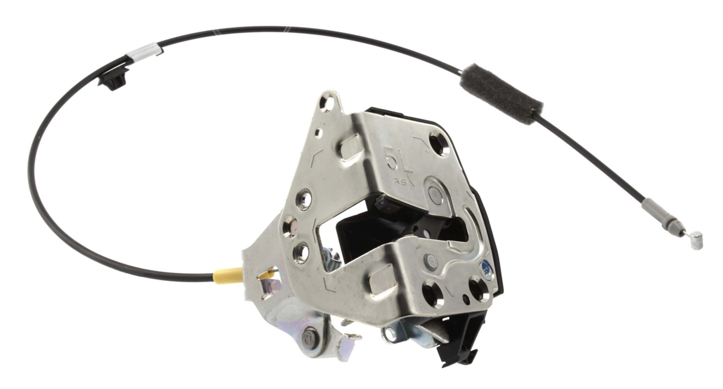 Aisin DLT042