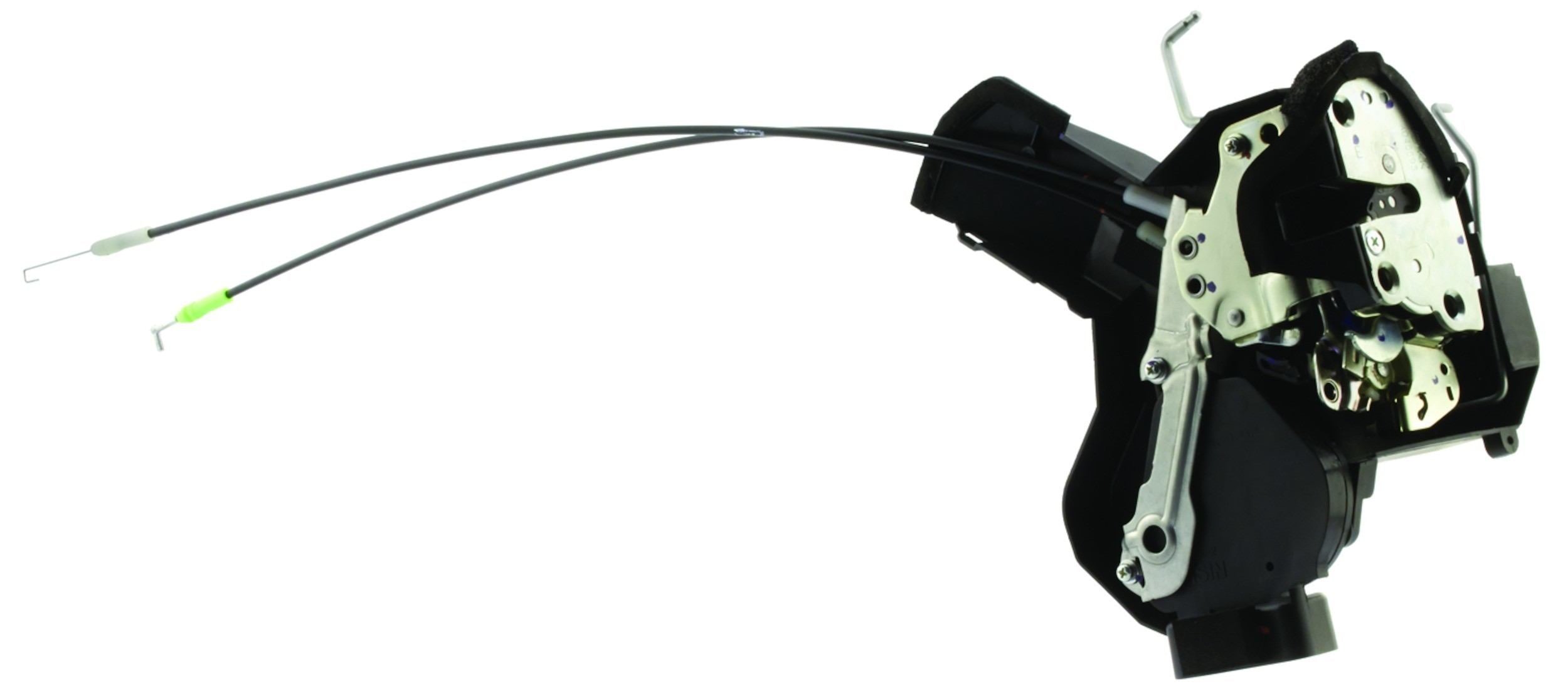 Aisin DLT043