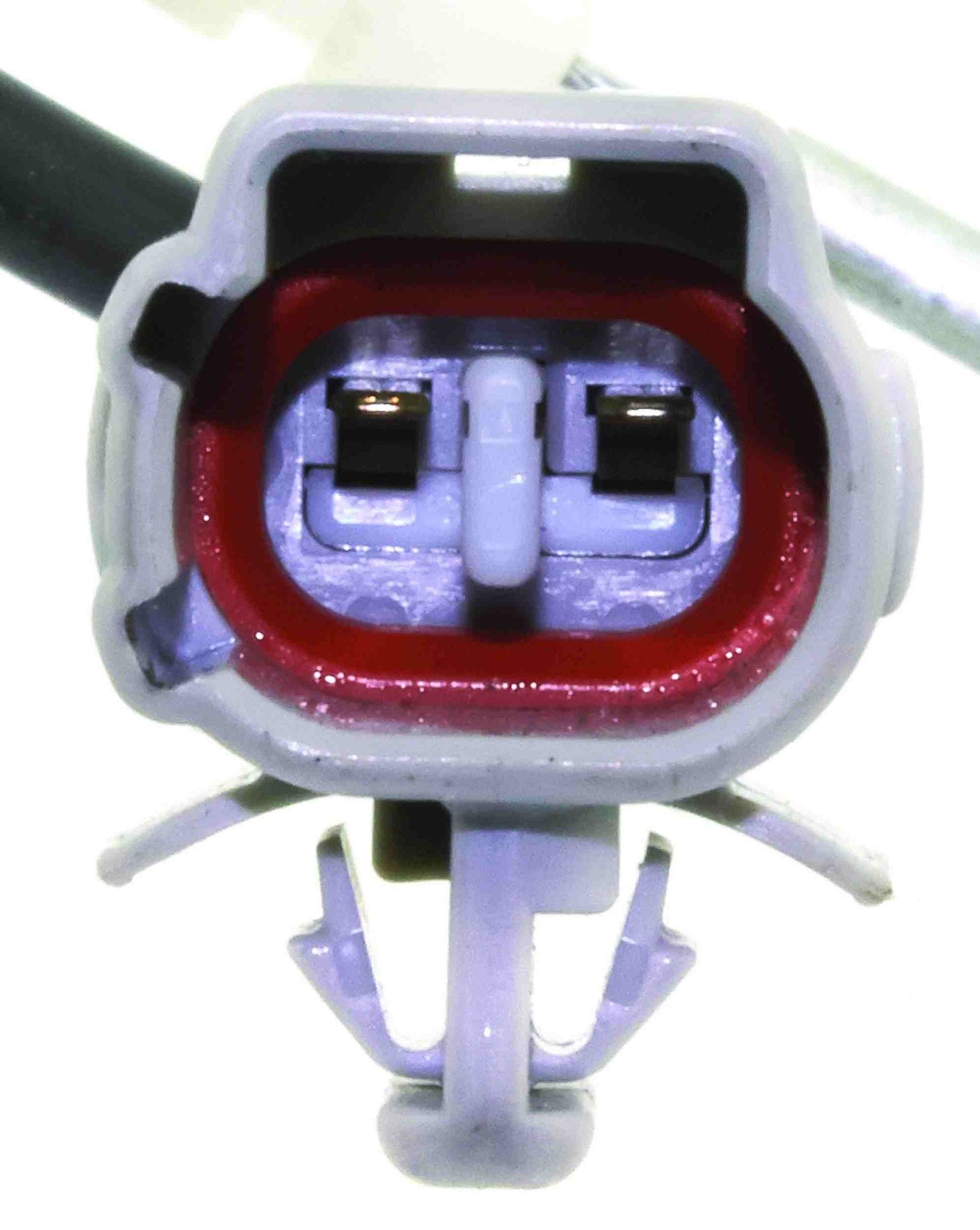 Aisin DLT053