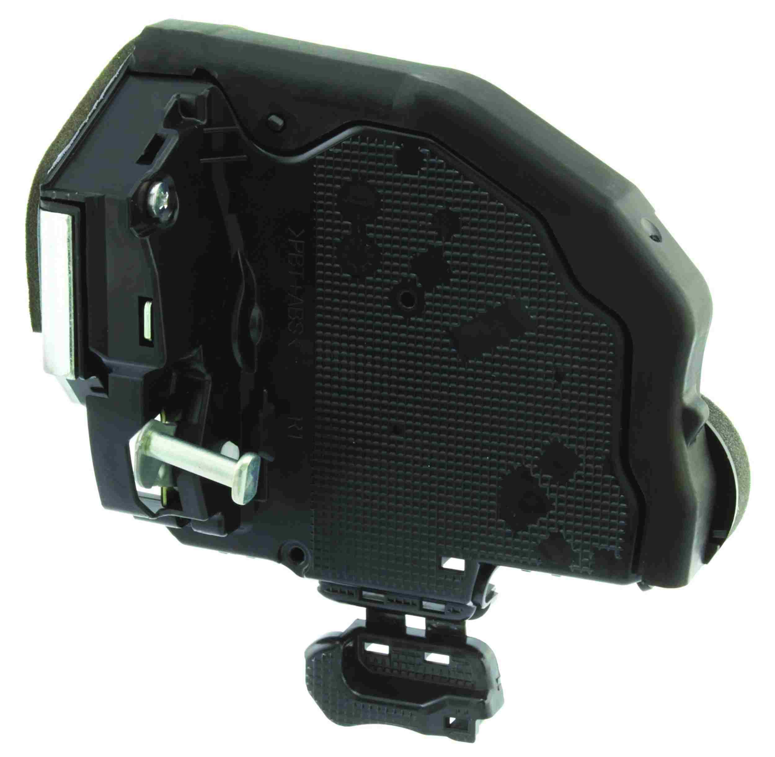 Aisin DLT054
