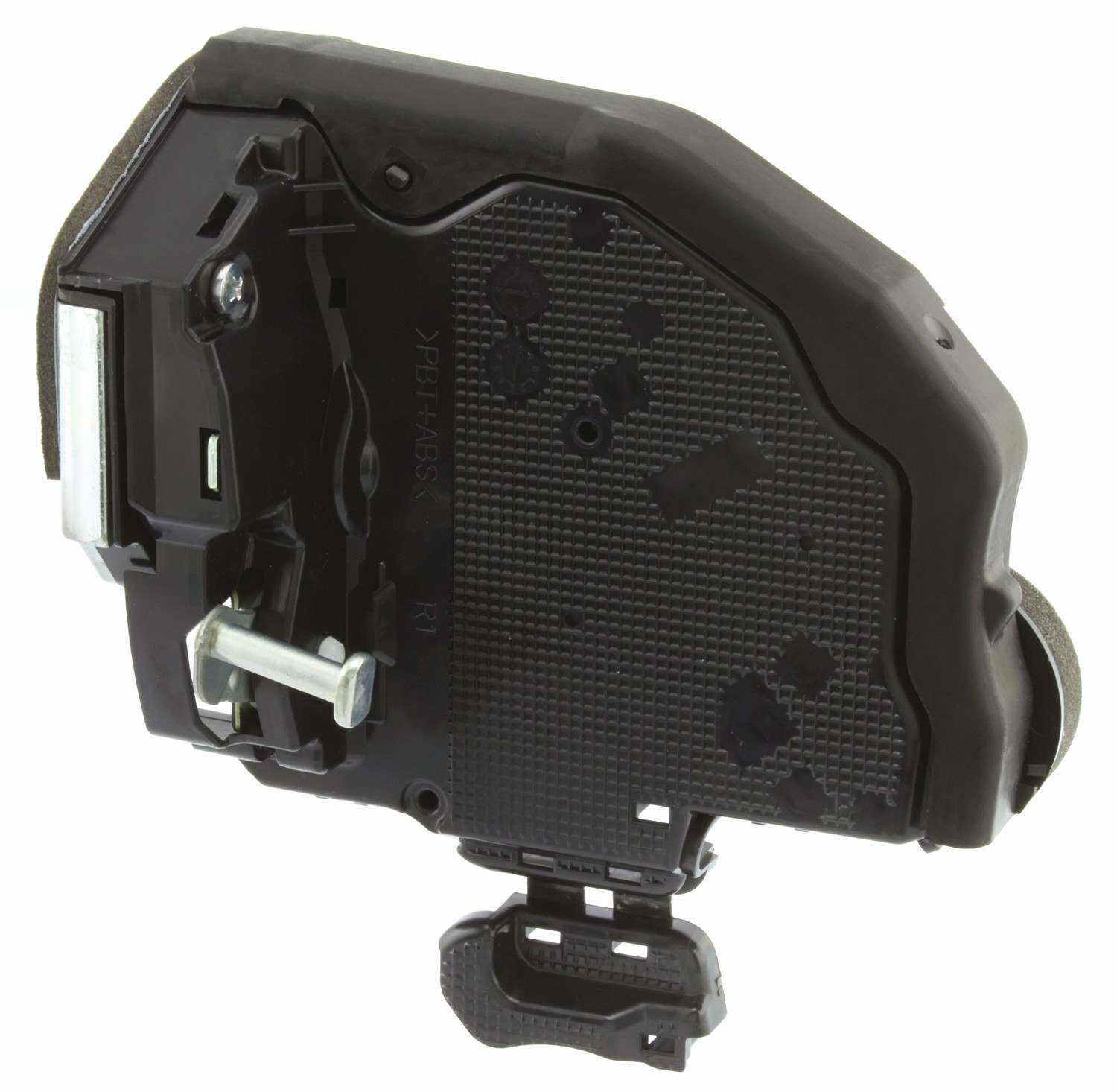 Aisin DLT054