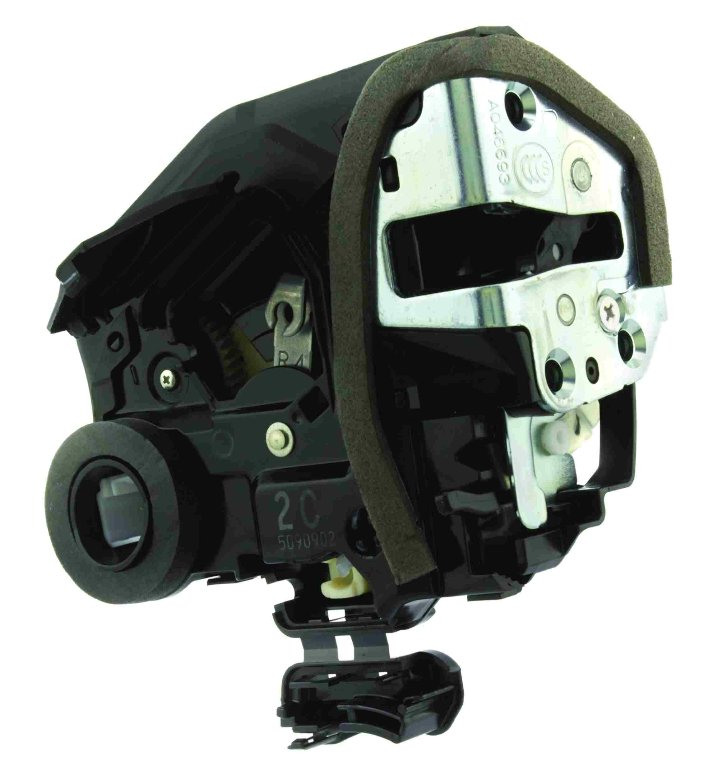 Aisin DLT054