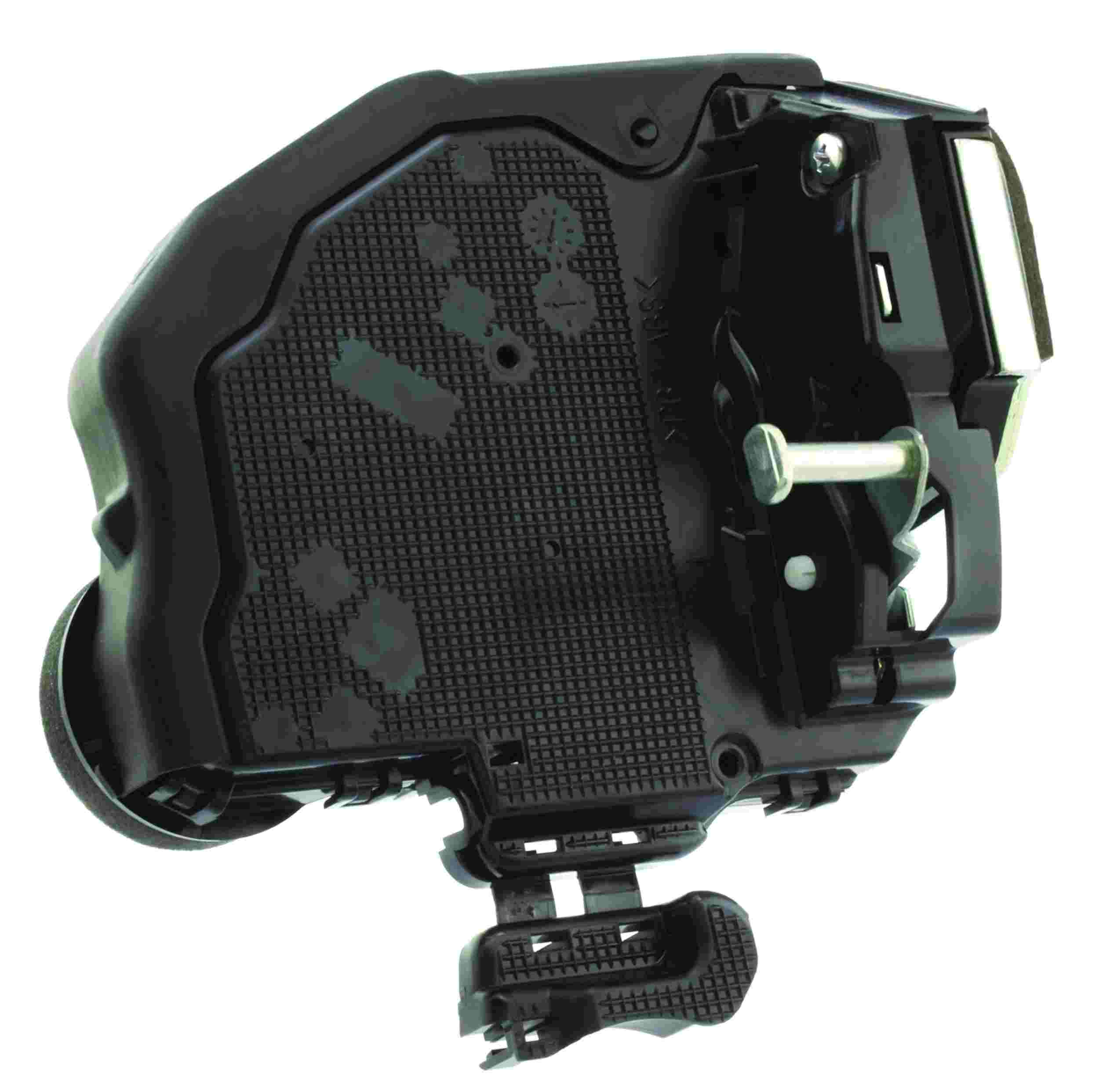 Aisin DLT055