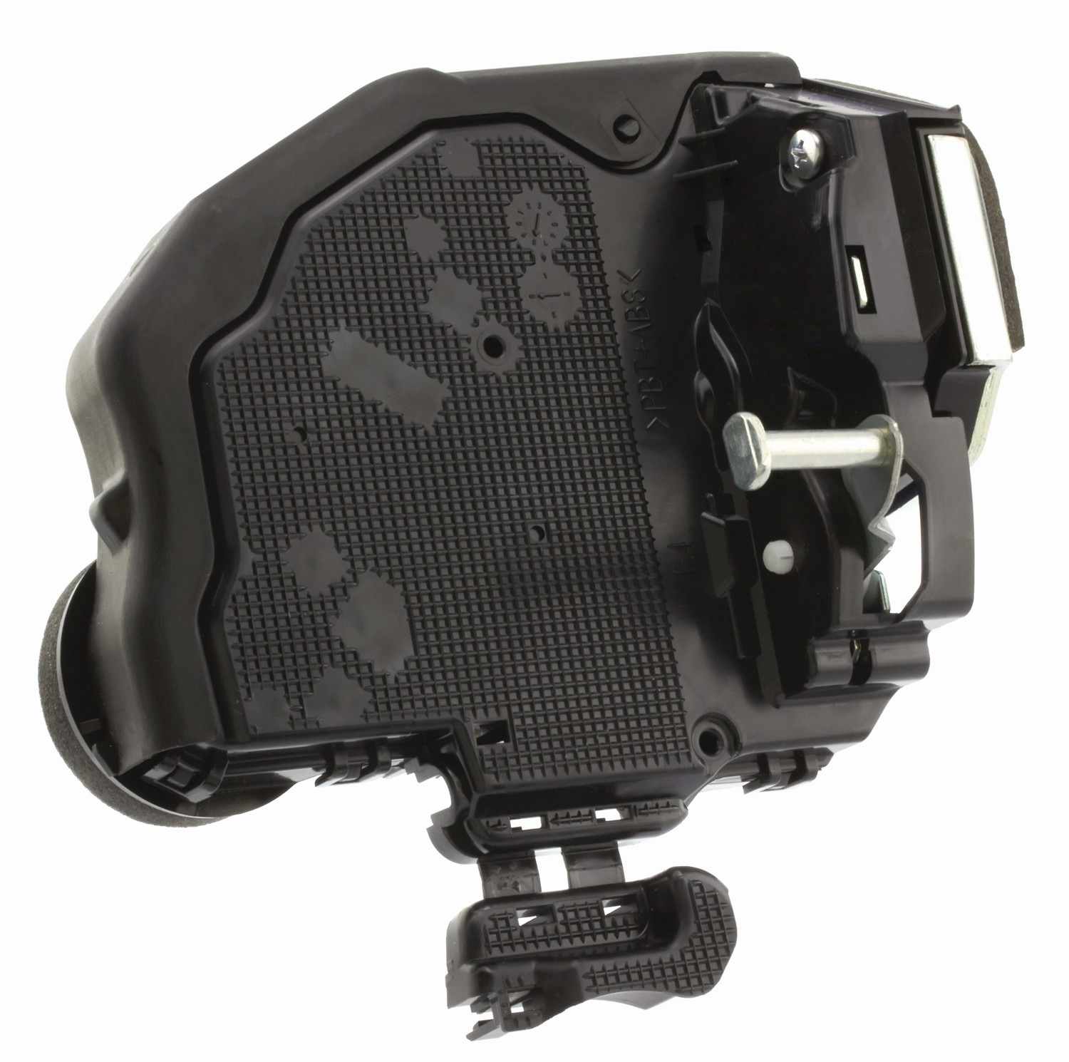 Aisin DLT055