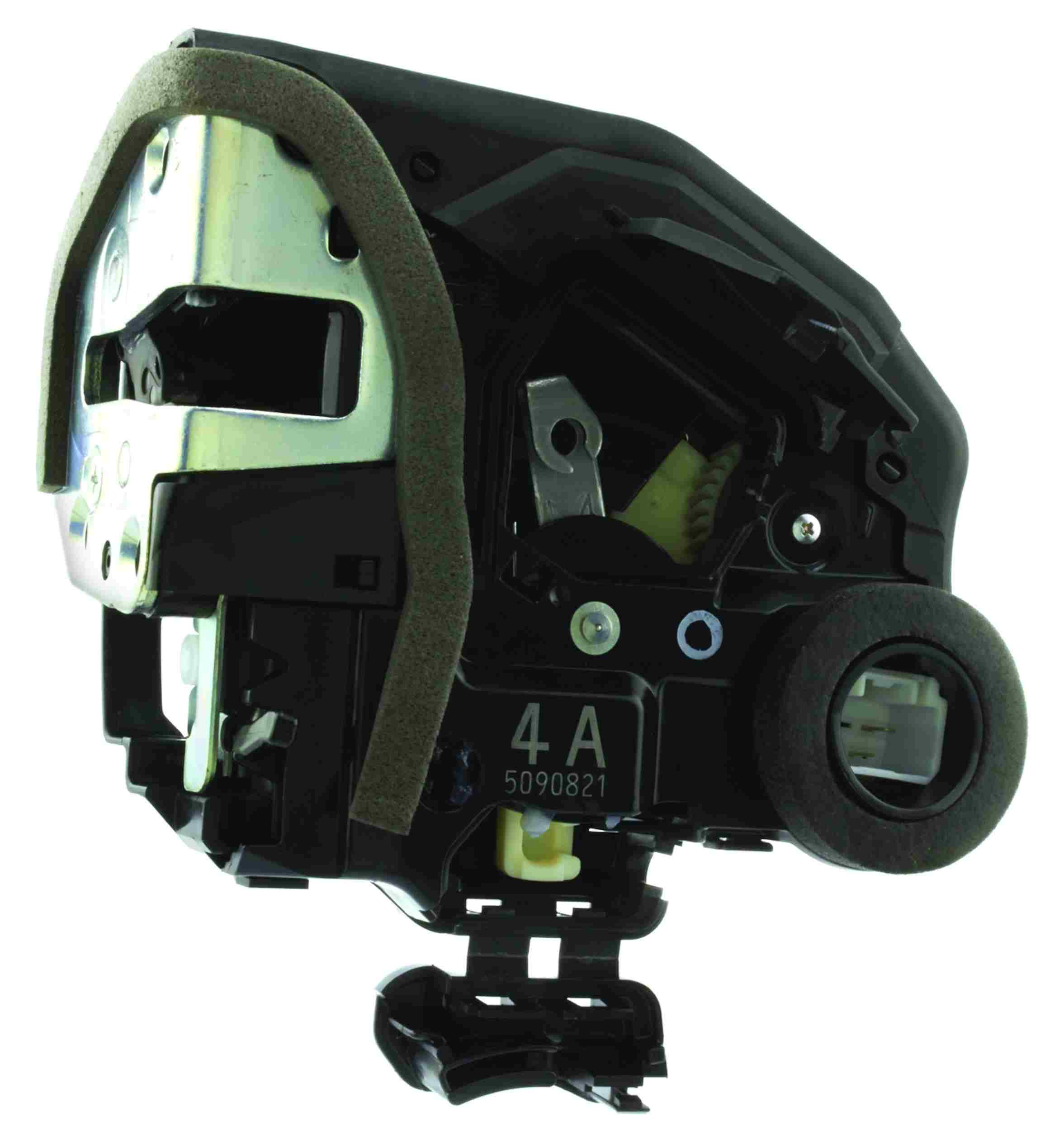 Aisin DLT055