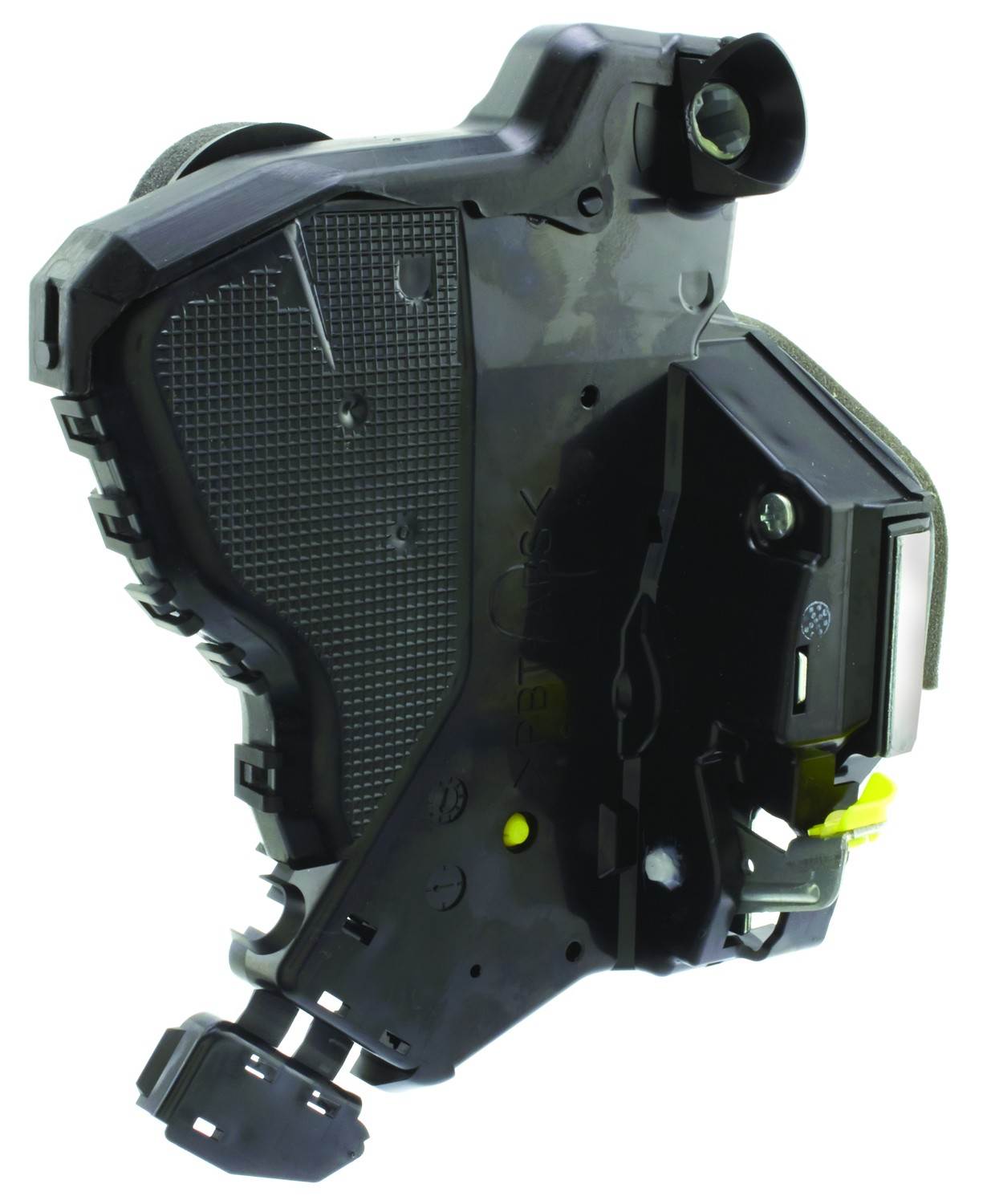 Aisin DLT058