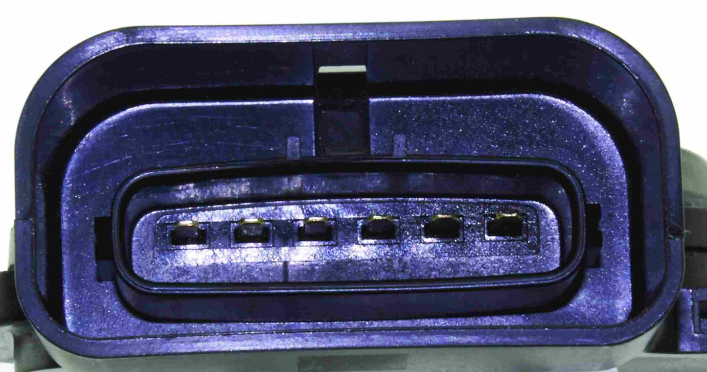 Aisin DLT062