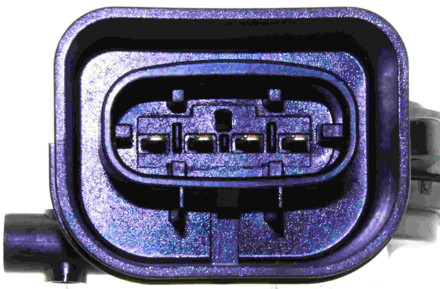 Aisin DLT063