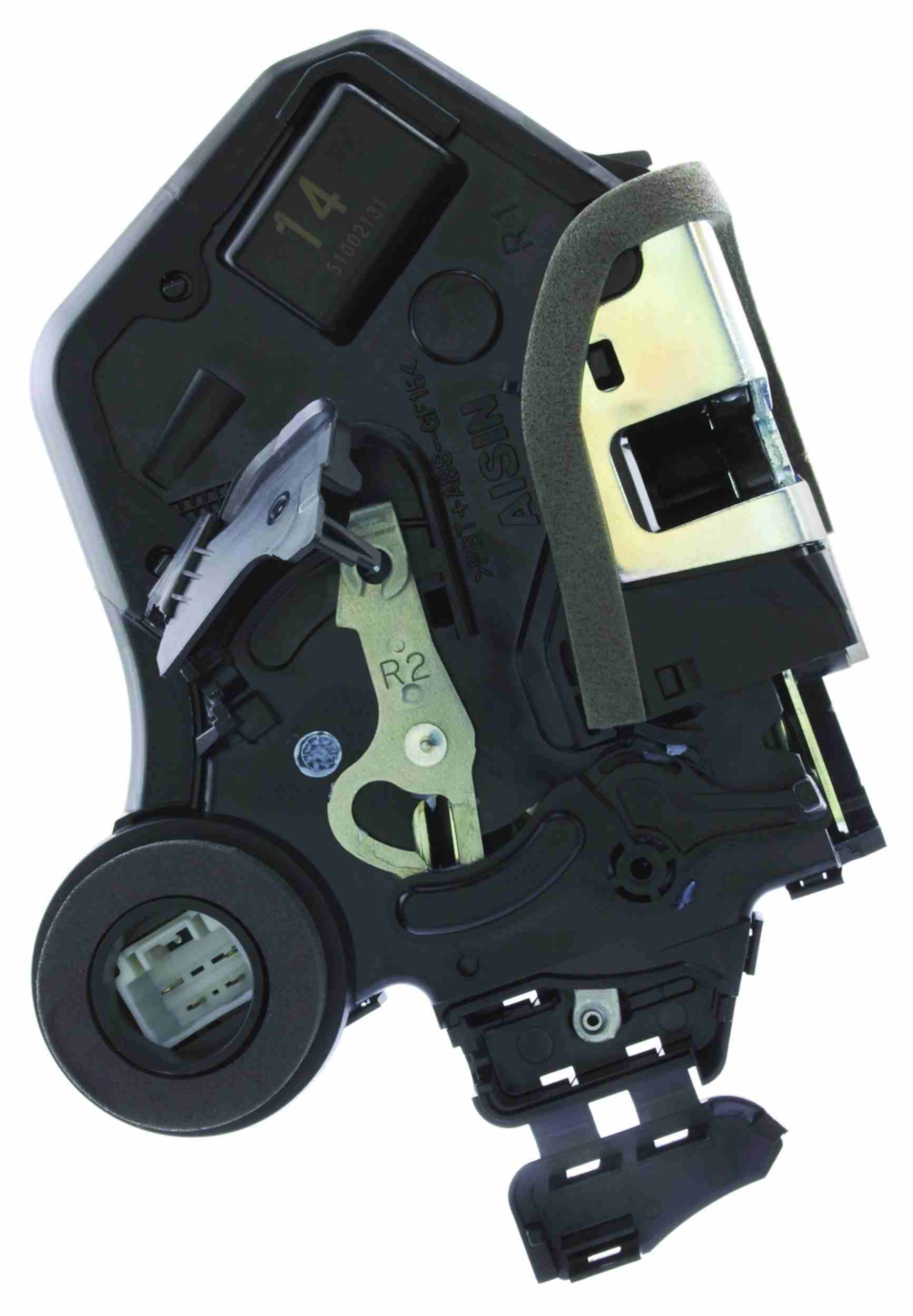 AISIN Door Lock Actuator Motor