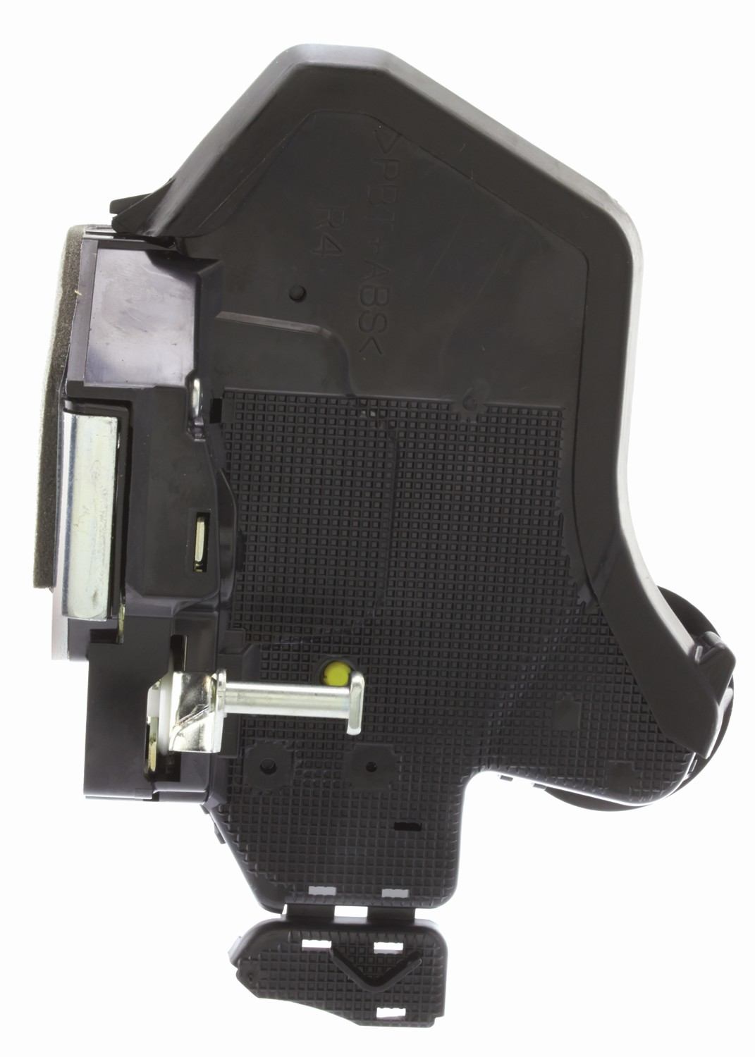 AISIN Door Lock Actuator Motor