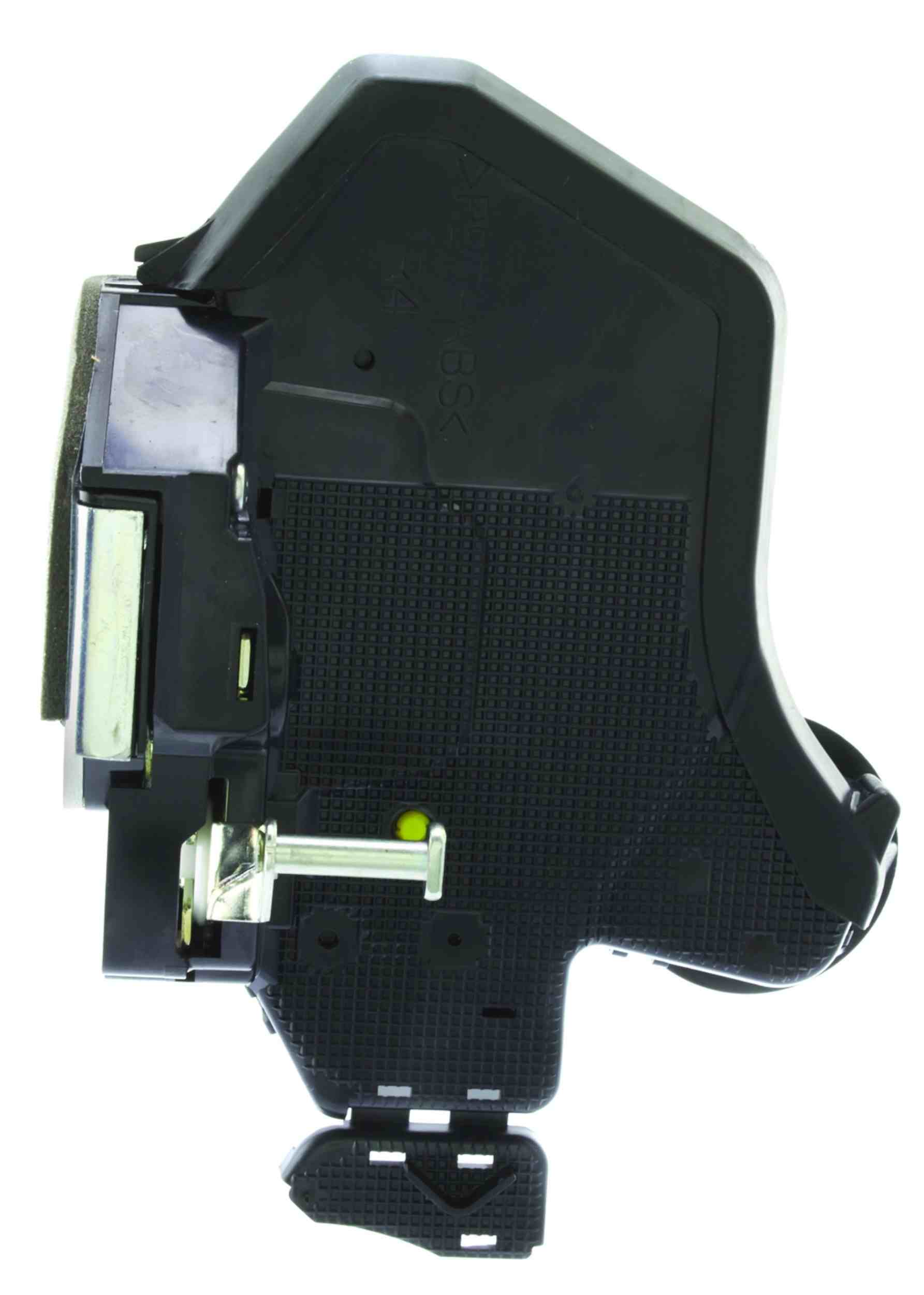 AISIN Door Lock Actuator Motor
