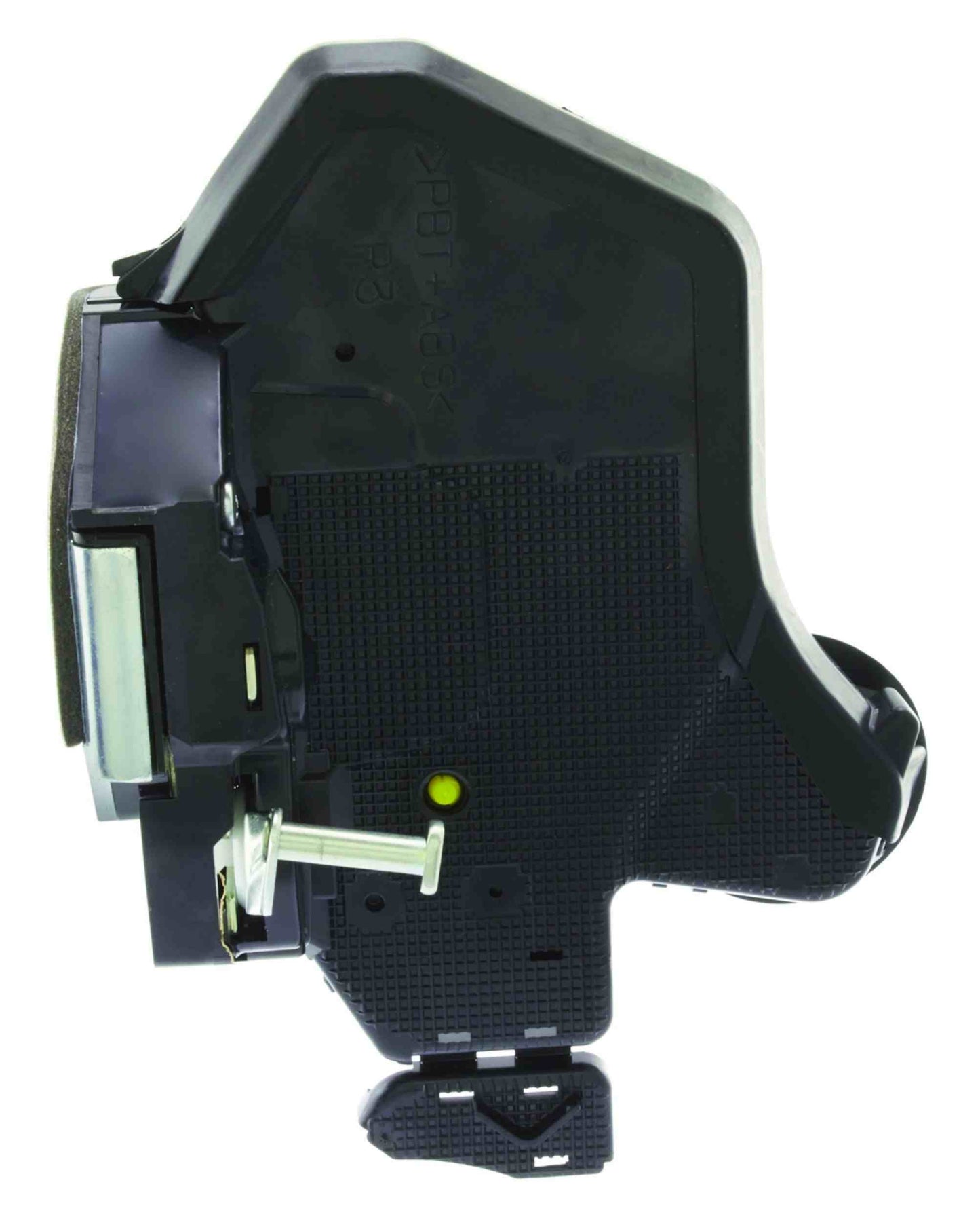 Aisin DLT072