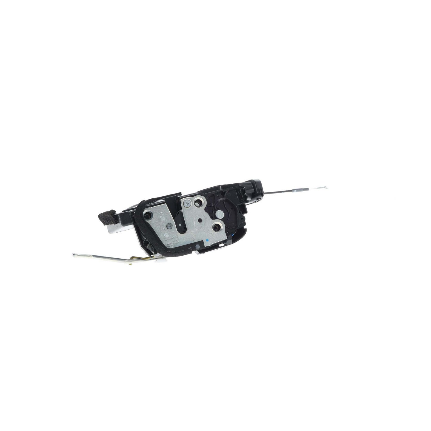 Aisin DLT080