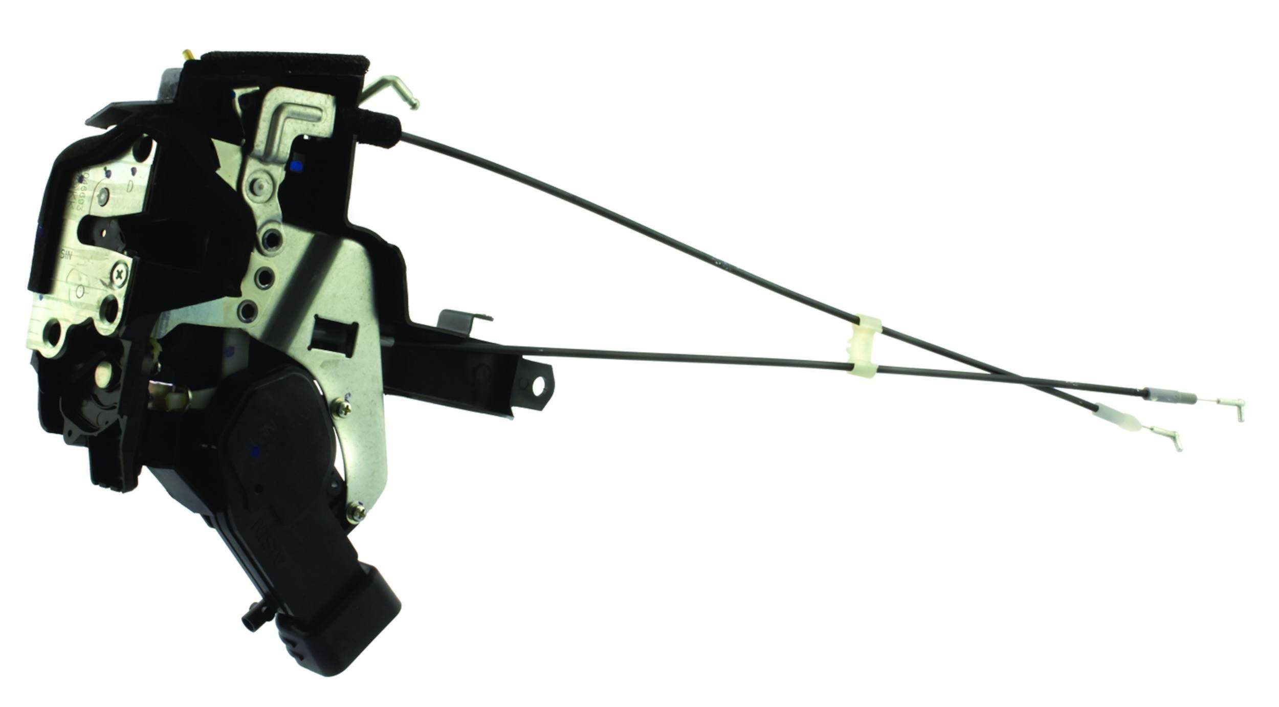 Aisin DLT083