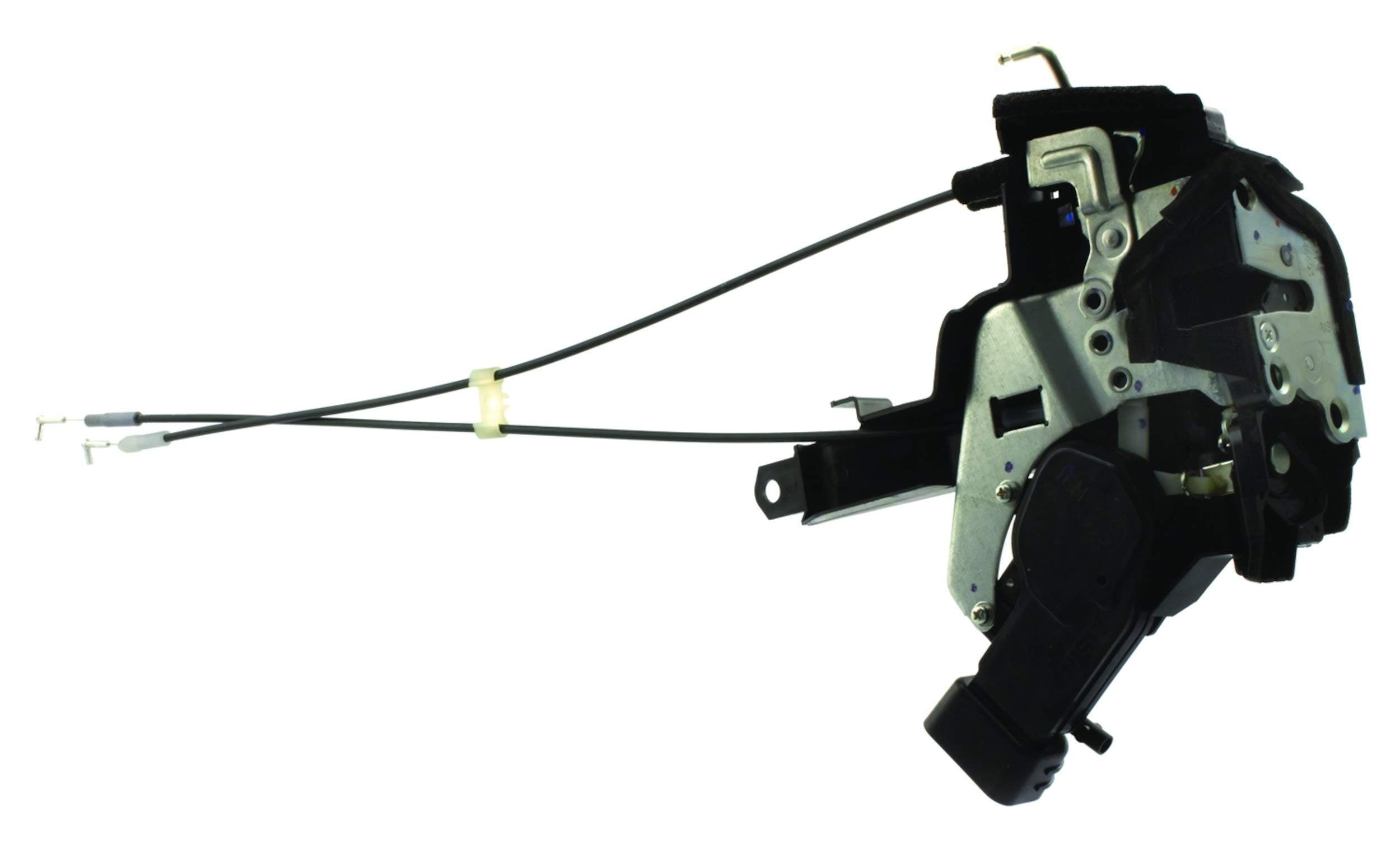 Aisin DLT092