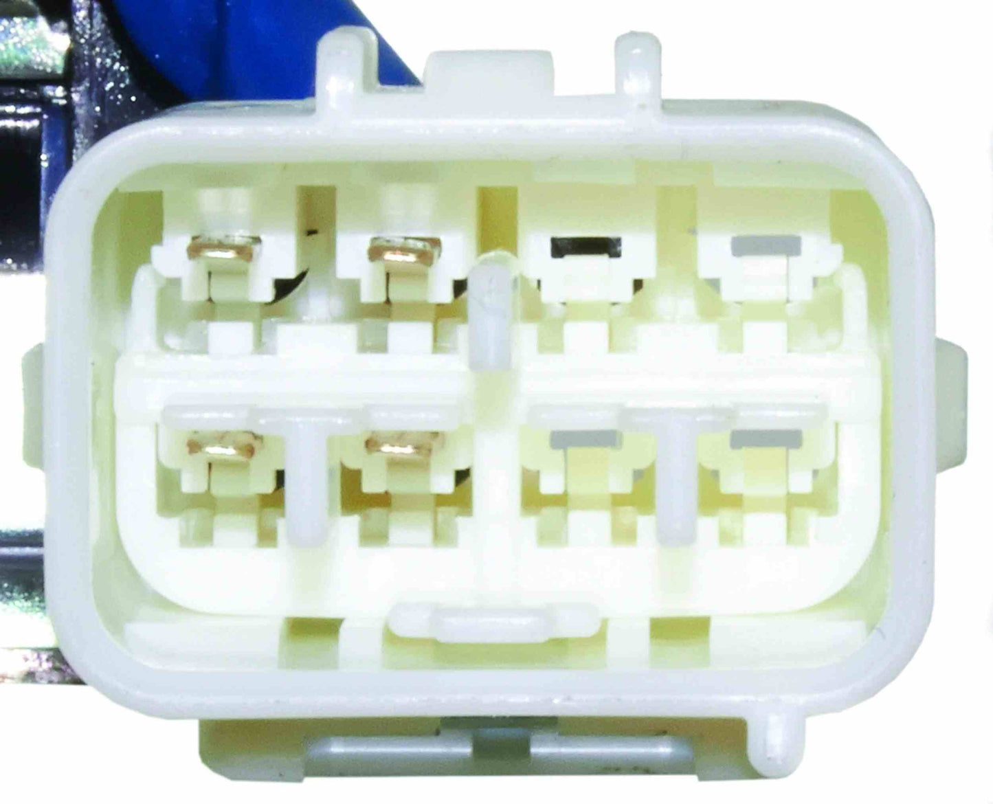 Aisin DLT094