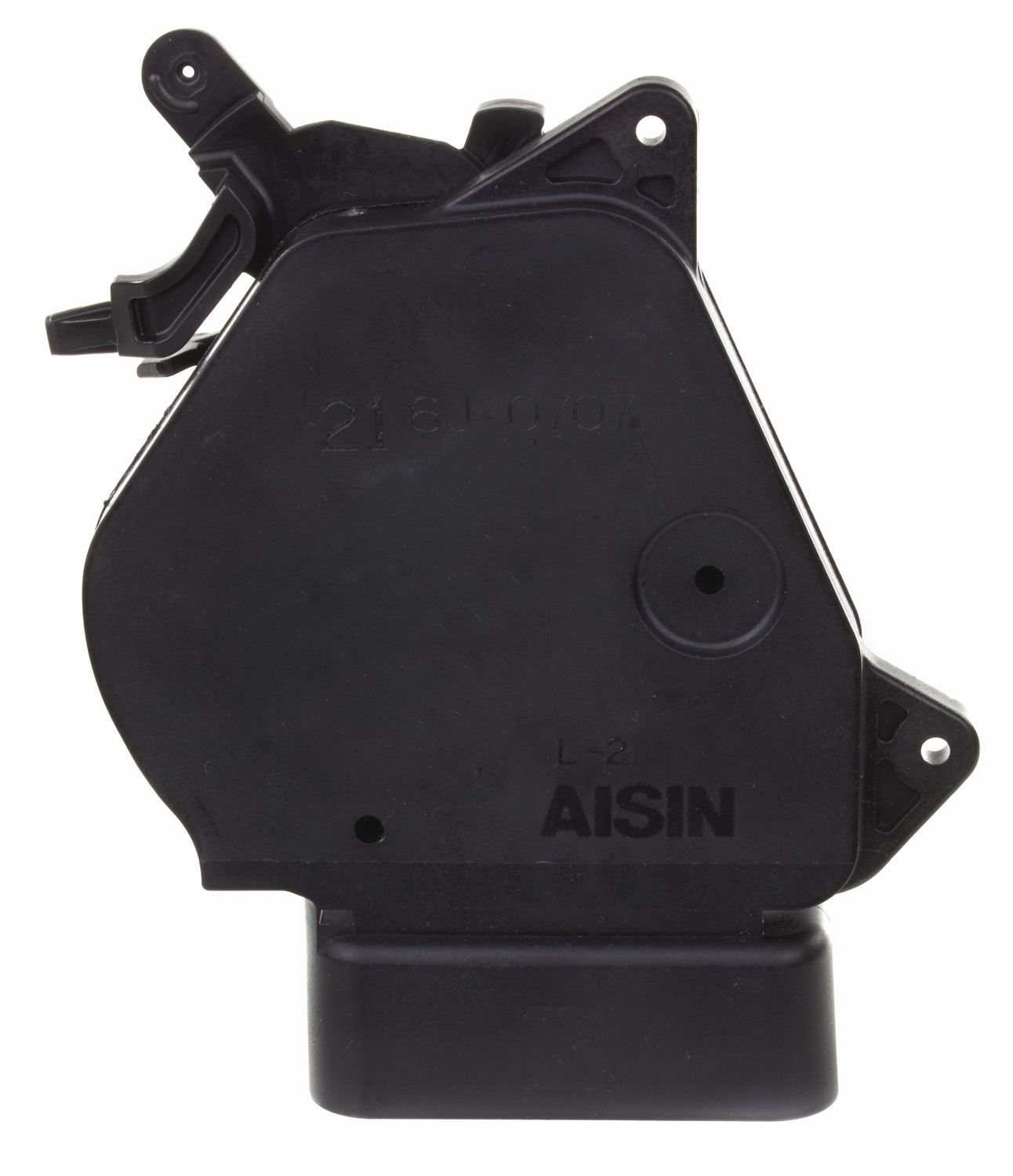 Aisin DLT105