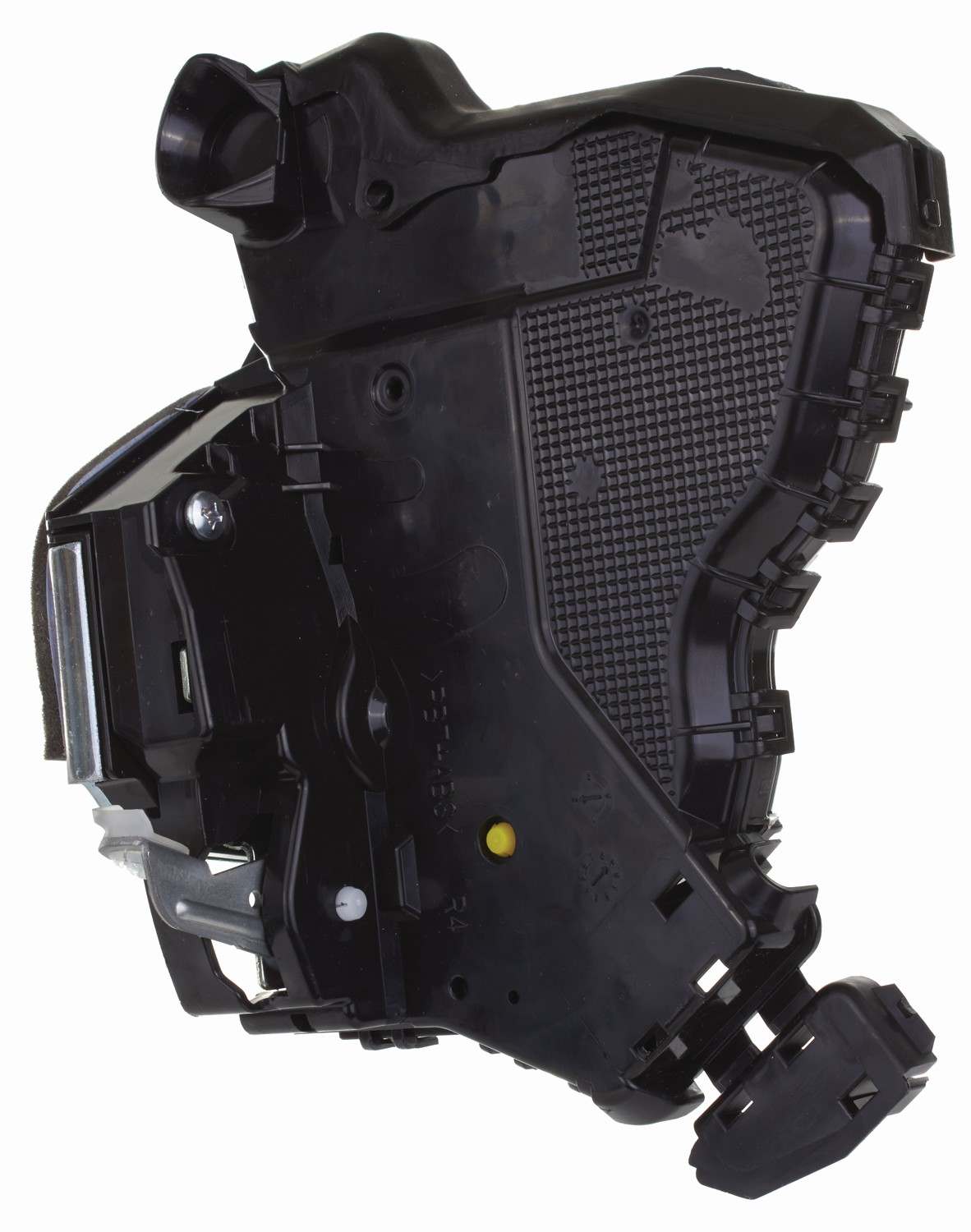 AISIN OE Door Lock Assembly DLT-116