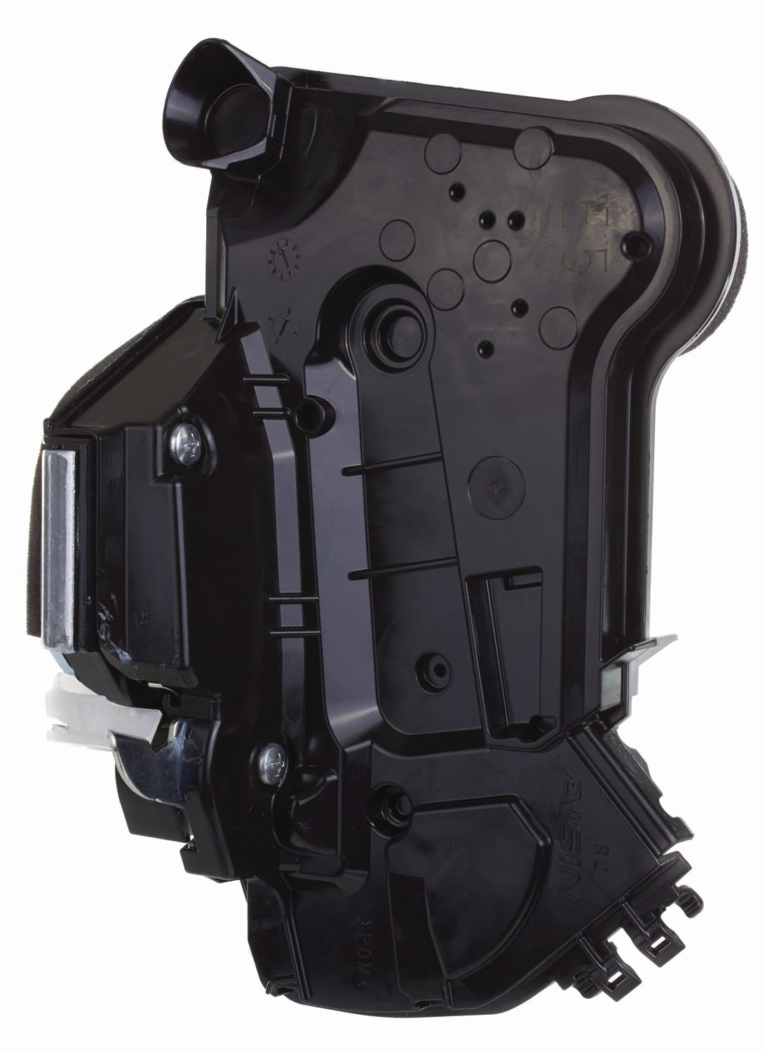 AISIN Door Lock Actuator Motor DLT-117