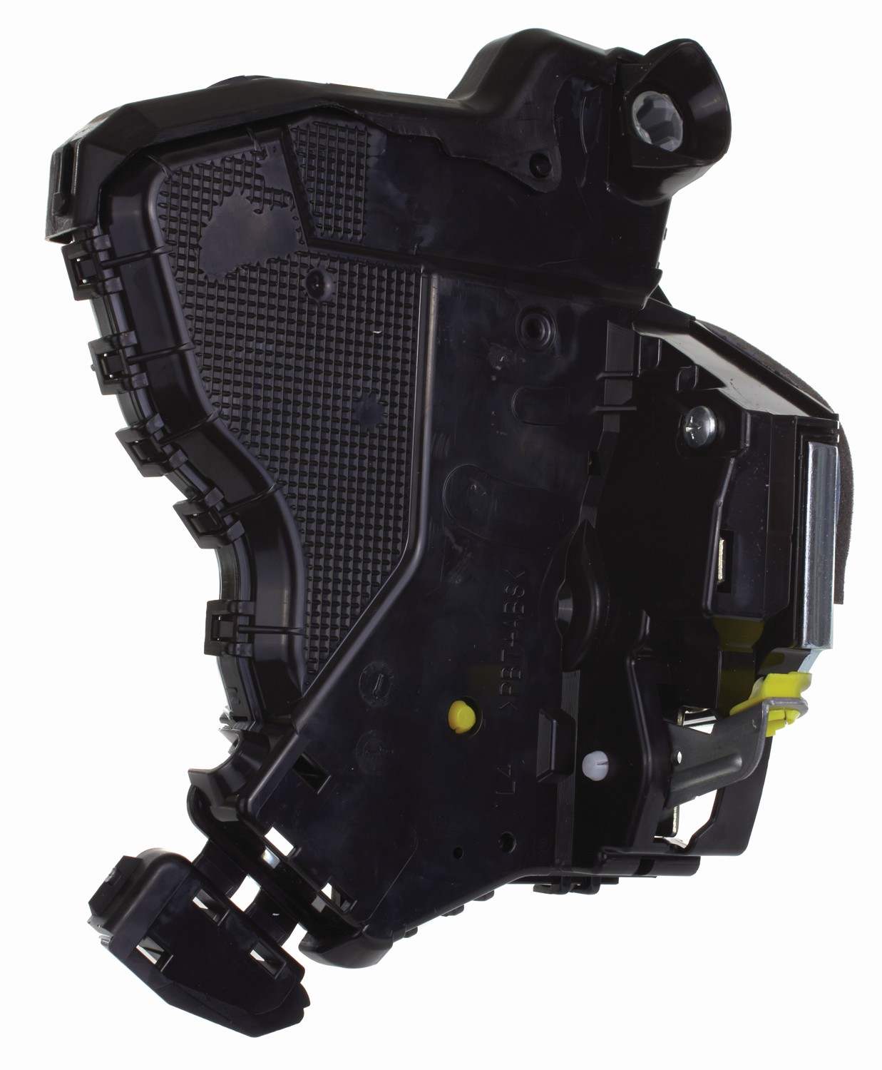 AISIN Door Lock Actuator Motor DLT-118