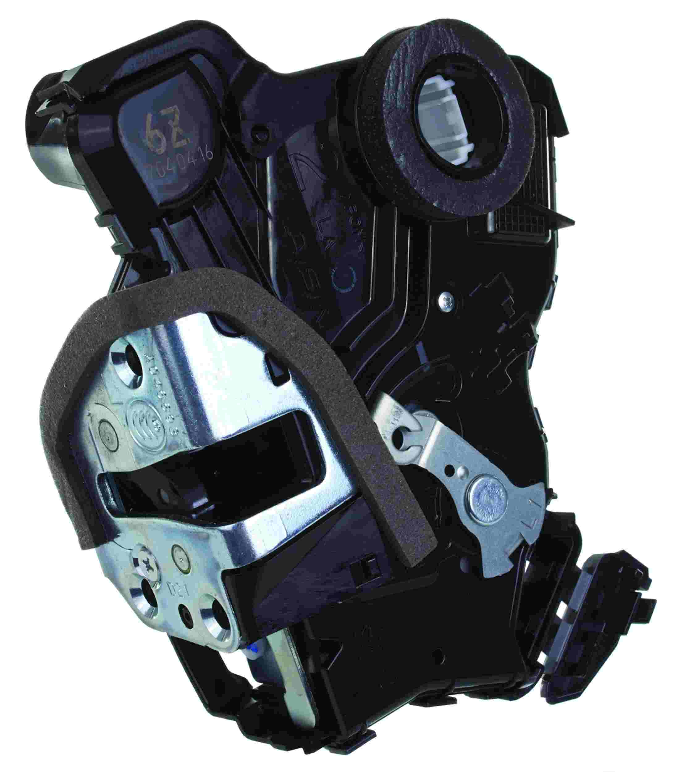 AISIN Door Lock Actuator Motor DLT-118