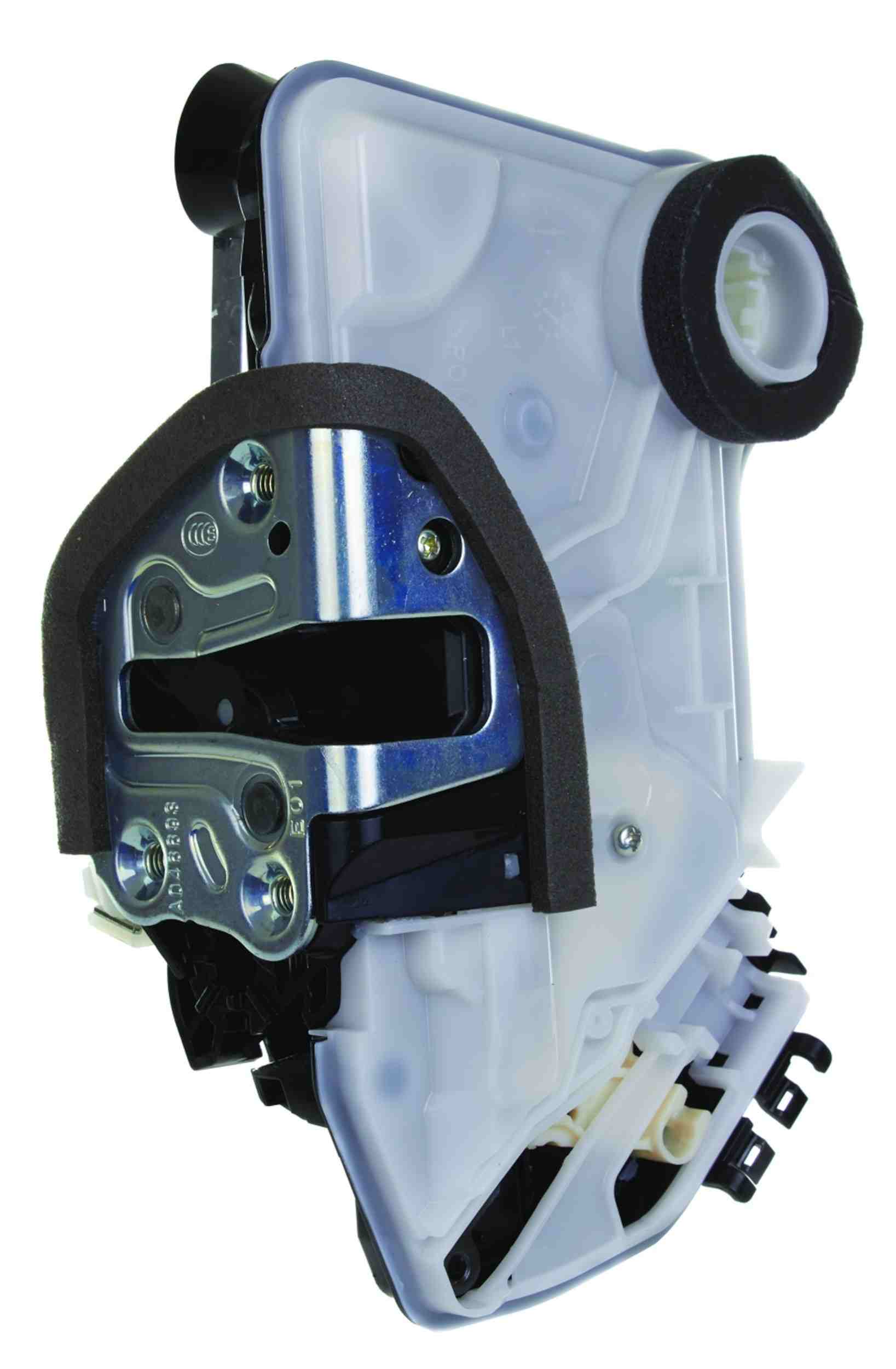 AISIN Door Lock Actuator Motor DLT-119