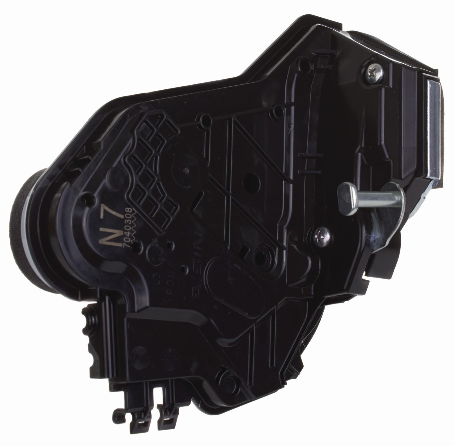 AISIN OE Door Lock Assembly DLT-124