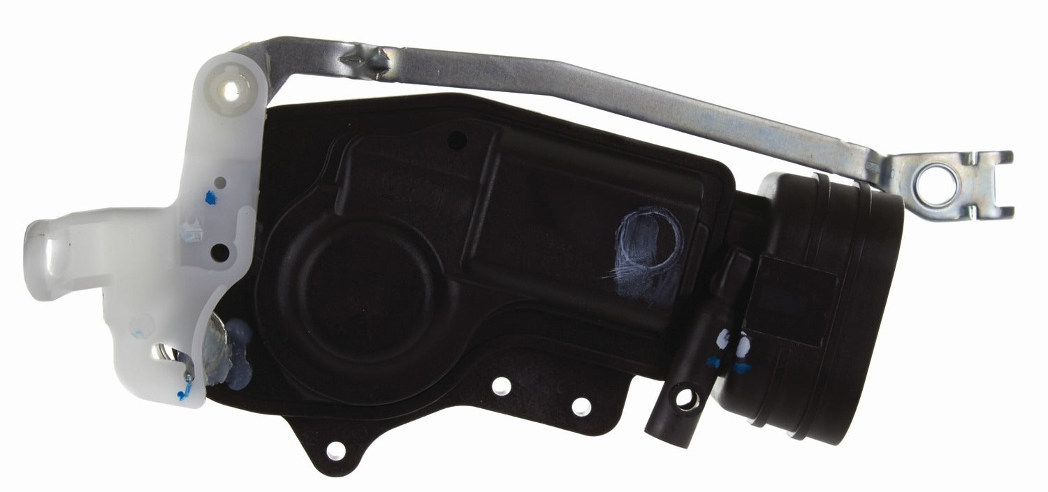 AISIN OE Door Lock Actuator Motor DLT-130