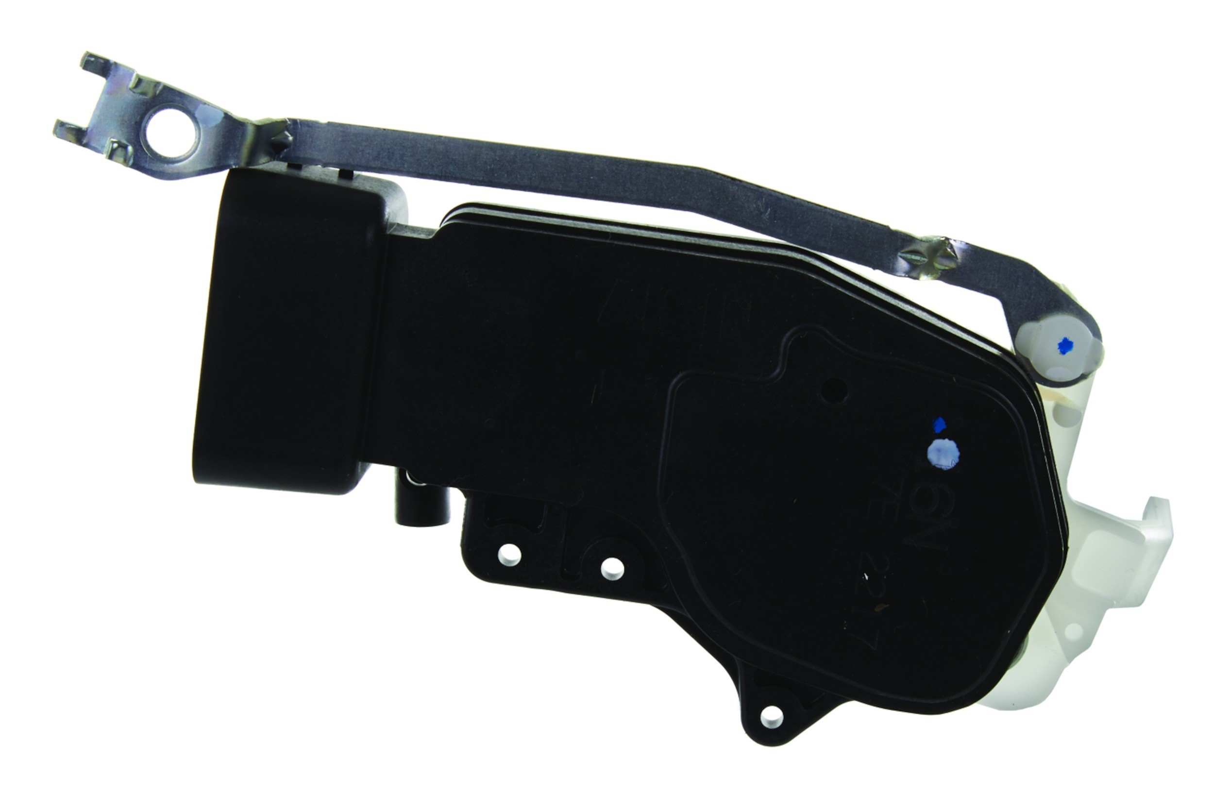 AISIN OE Door Lock Actuator Motor DLT-130