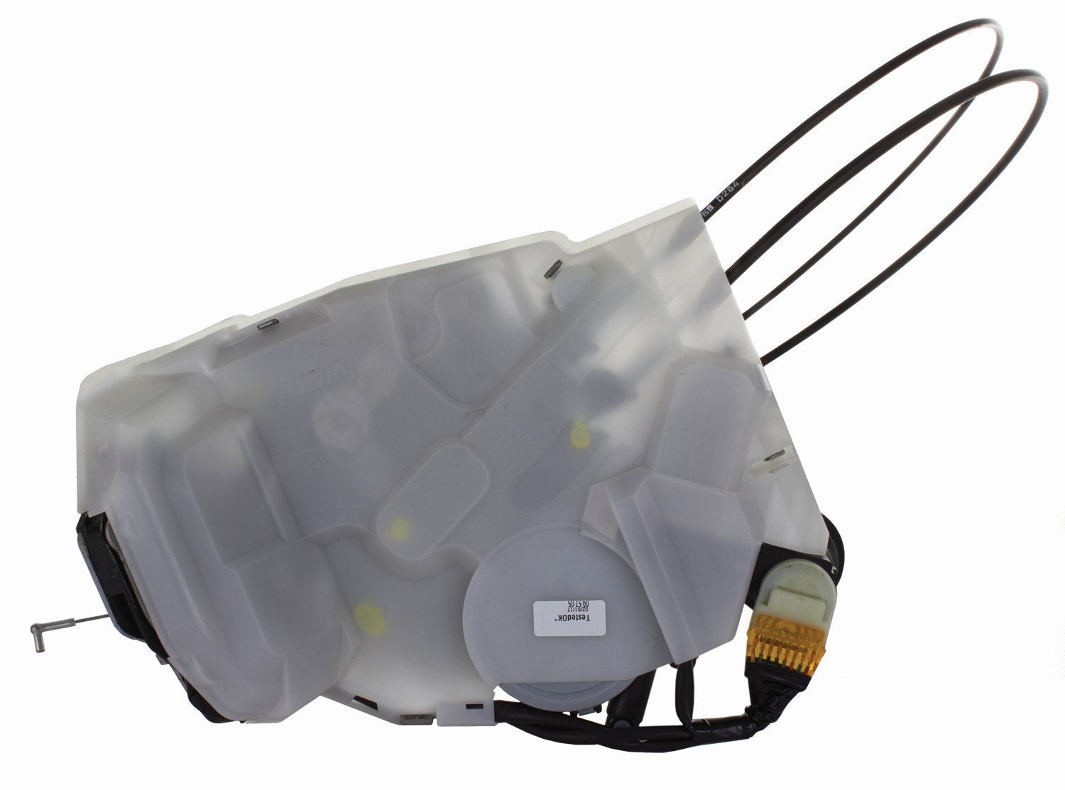 AISIN OE Sliding Door Lock Actuator DLT-131