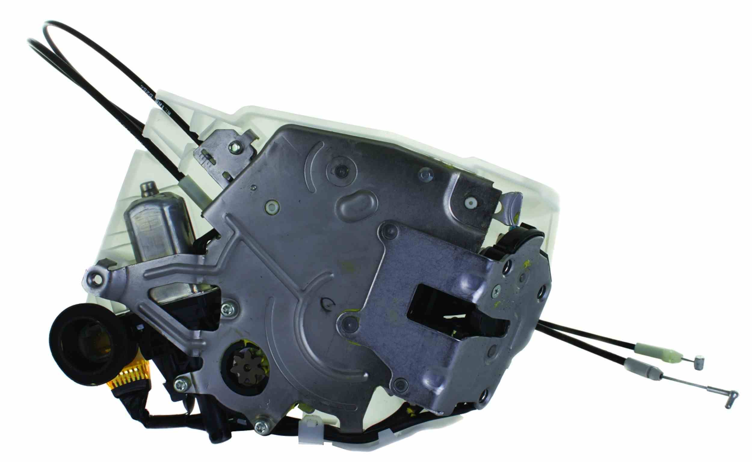 AISIN OE Sliding Door Lock Actuator DLT-131