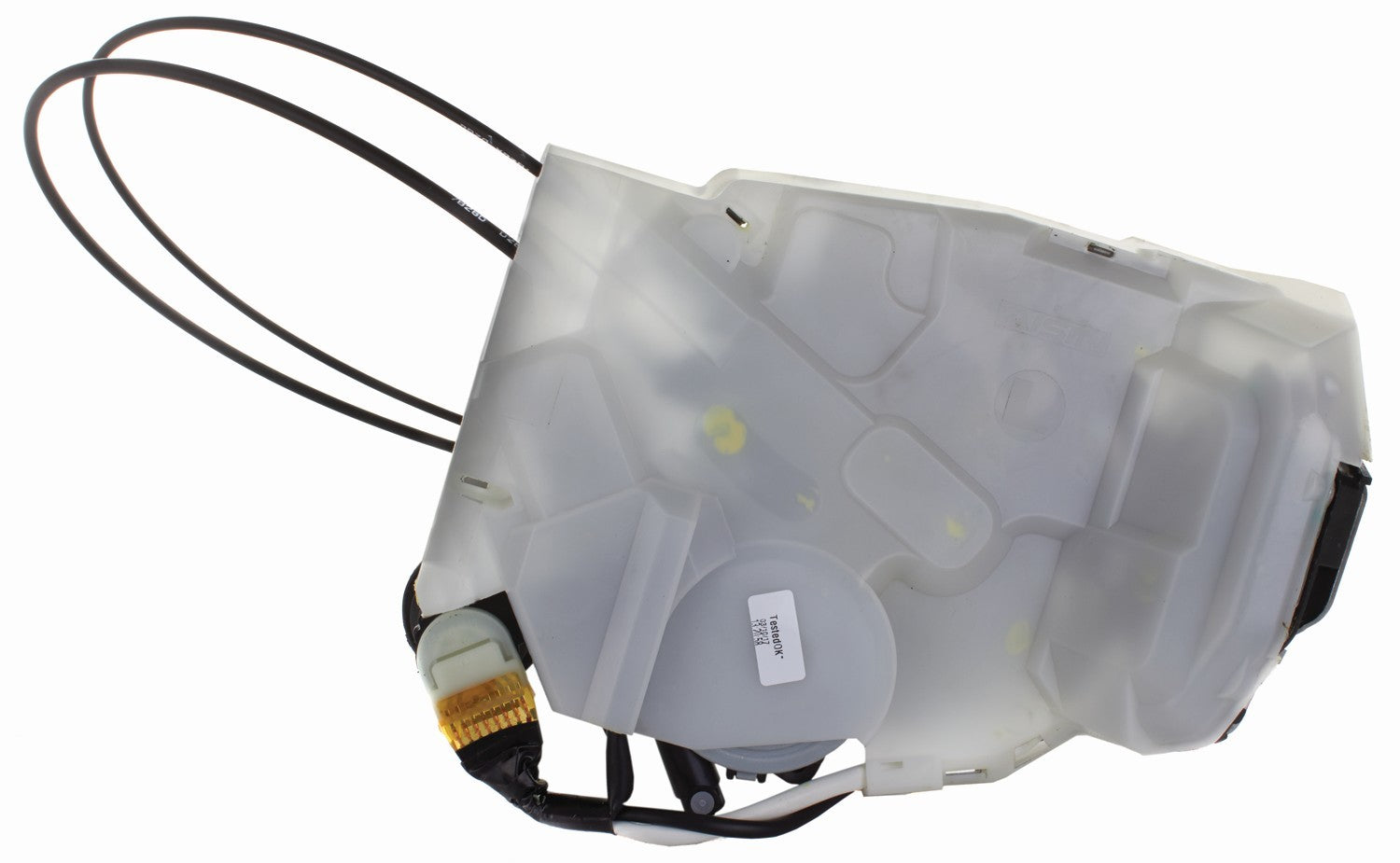 AISIN OE Sliding Door Lock Actuator DLT-132