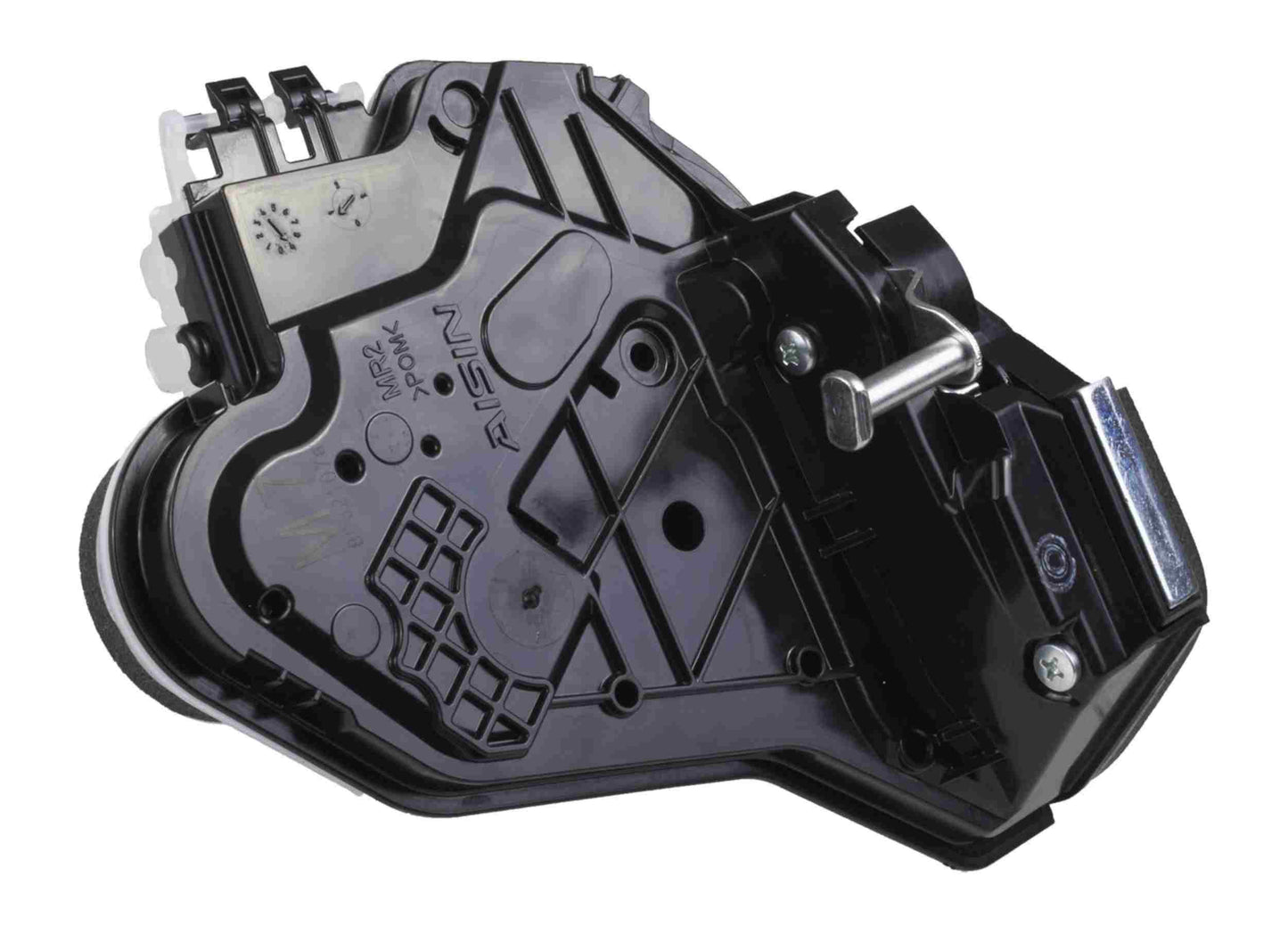 AISIN Door Lock Assembly DLT-133