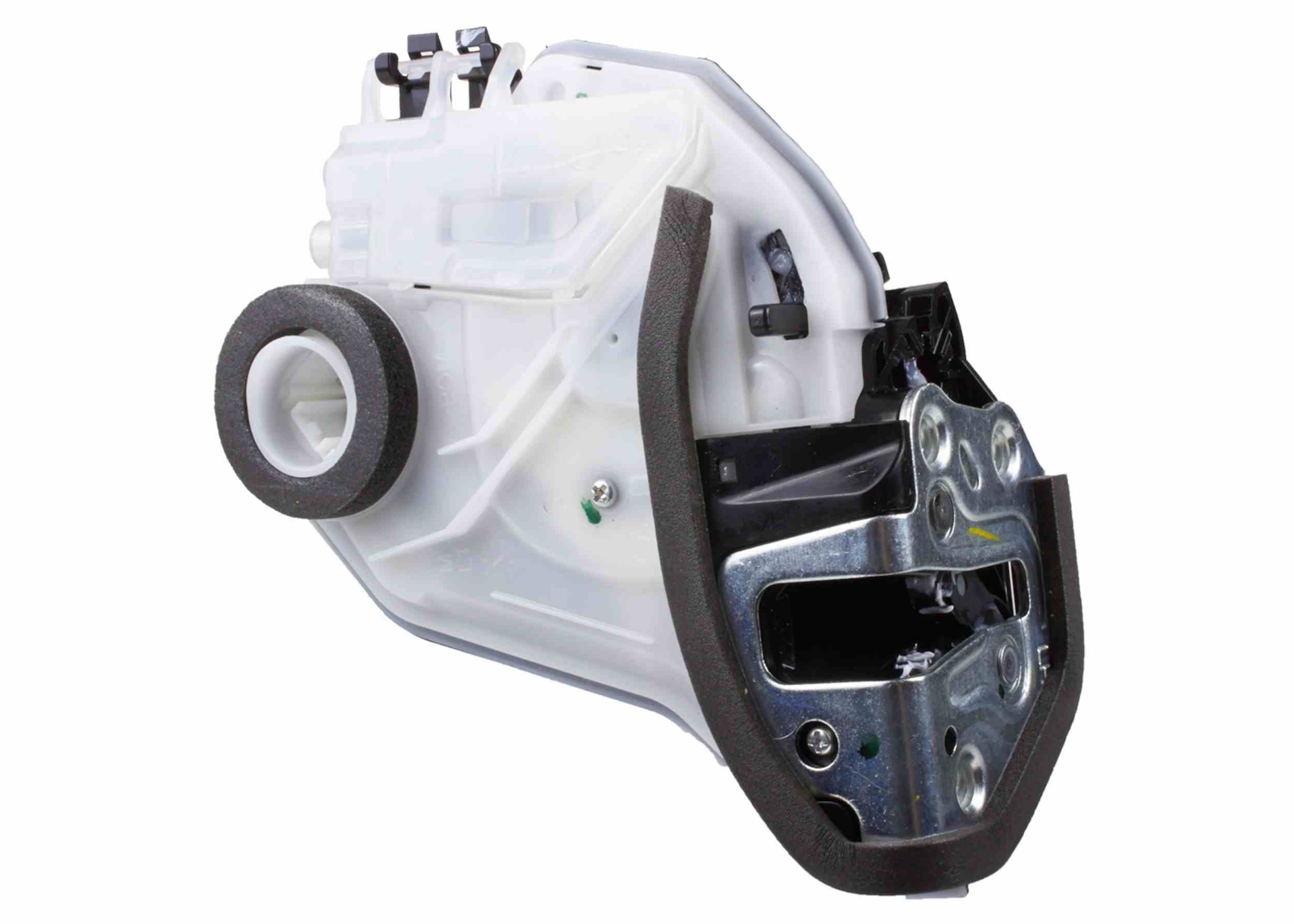 AISIN Door Lock Assembly DLT-134