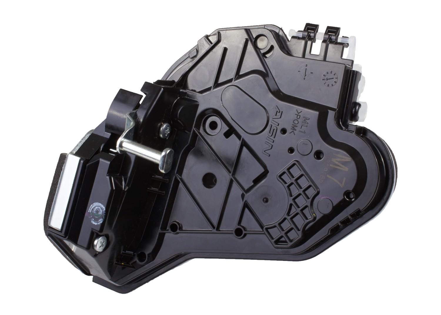 AISIN Door Lock Assembly DLT-134