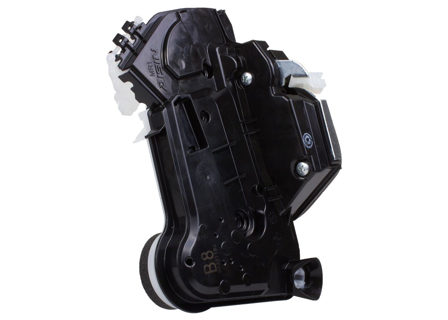 AISIN Door Lock Assembly DLT-135