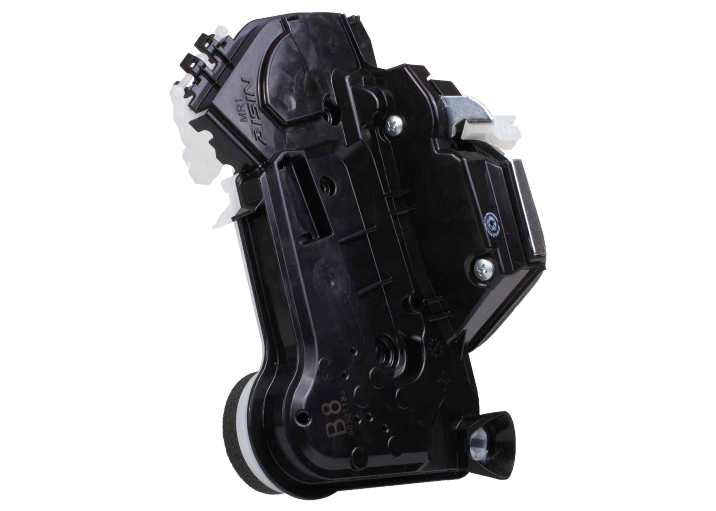 AISIN Door Lock Assembly DLT-135