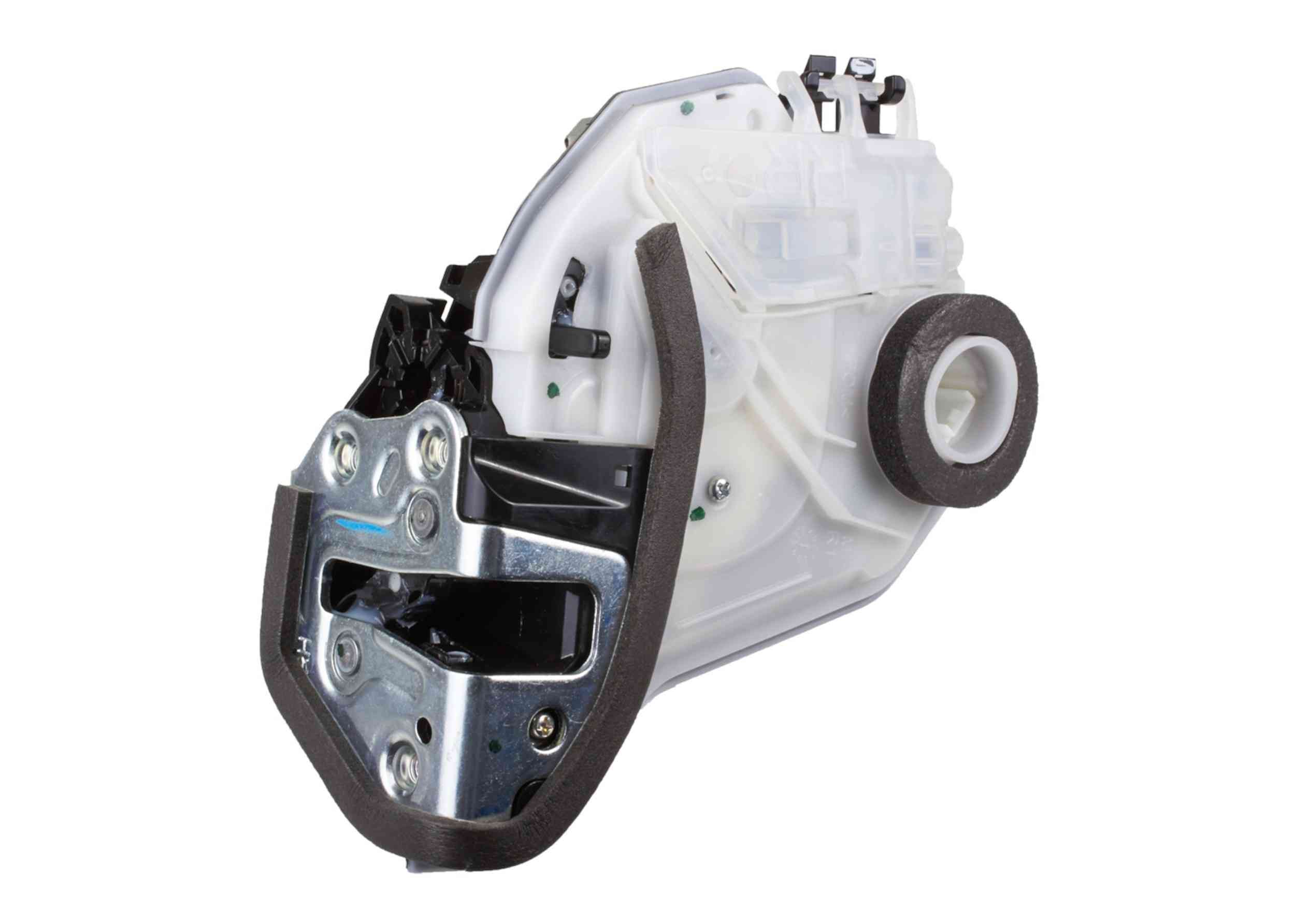 AISIN Door Lock Assembly DLT-136