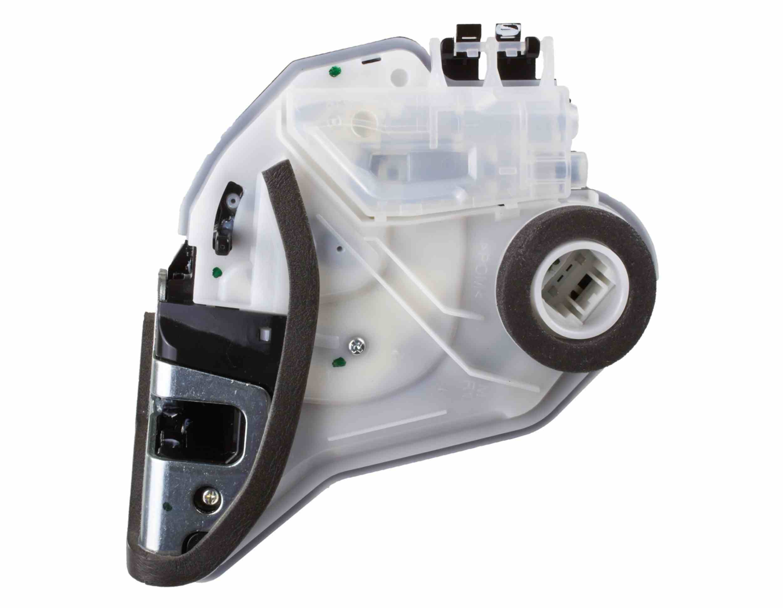 AISIN Door Lock Assembly DLT-136