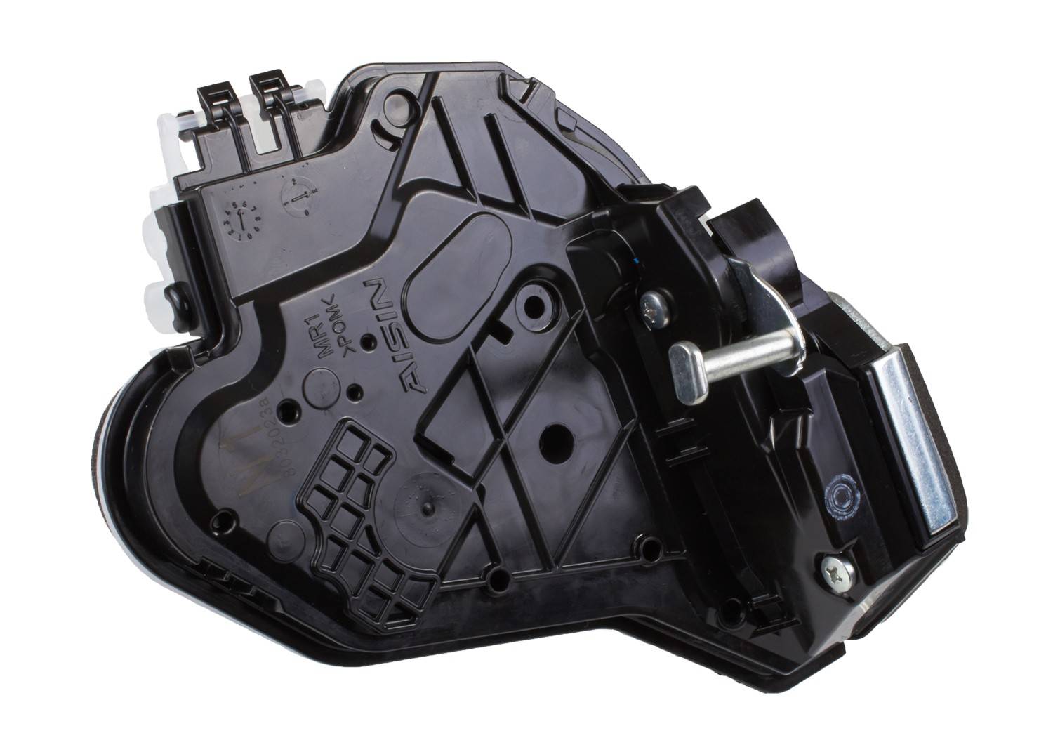 AISIN Door Lock Assembly
