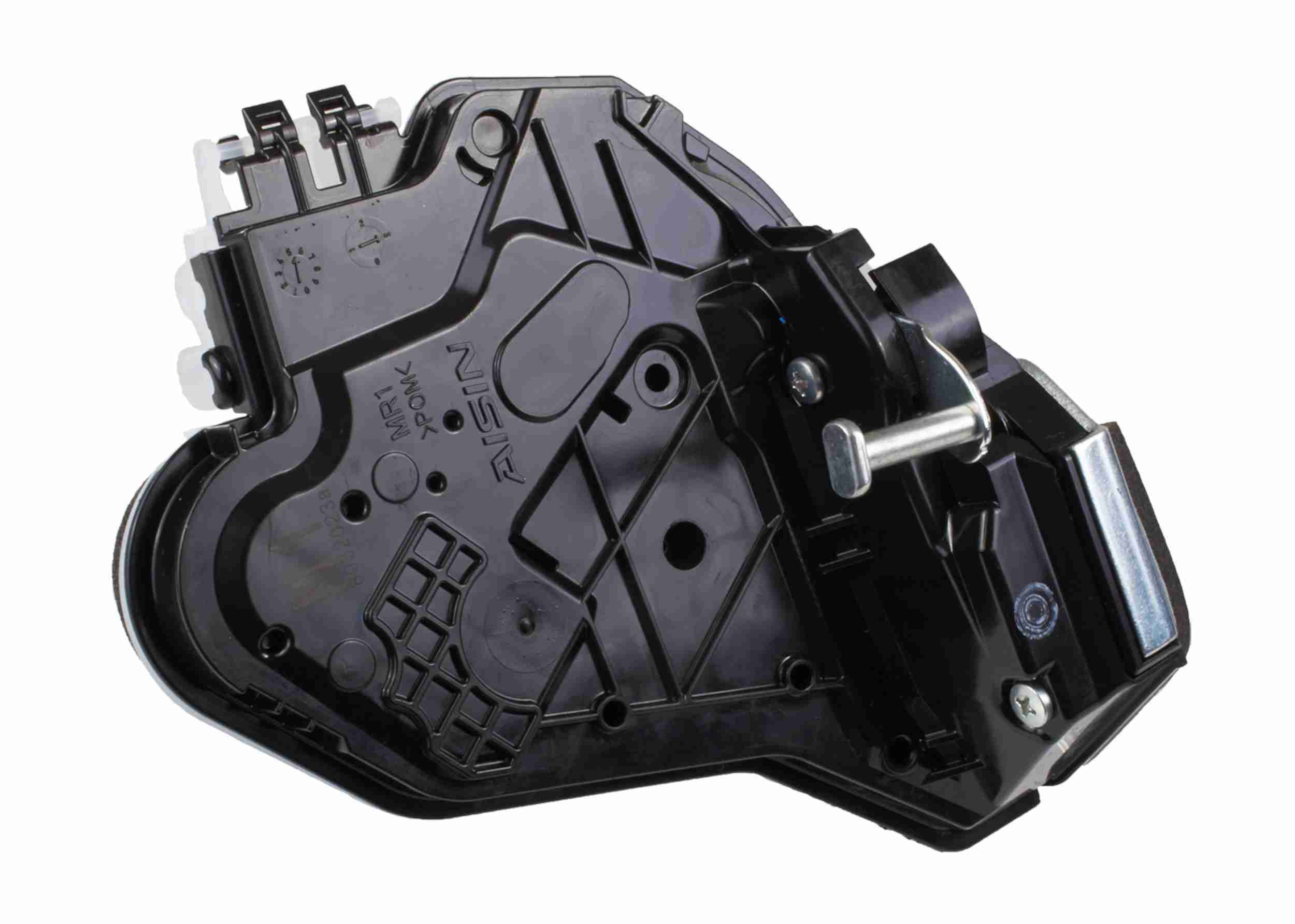 AISIN Door Lock Assembly
