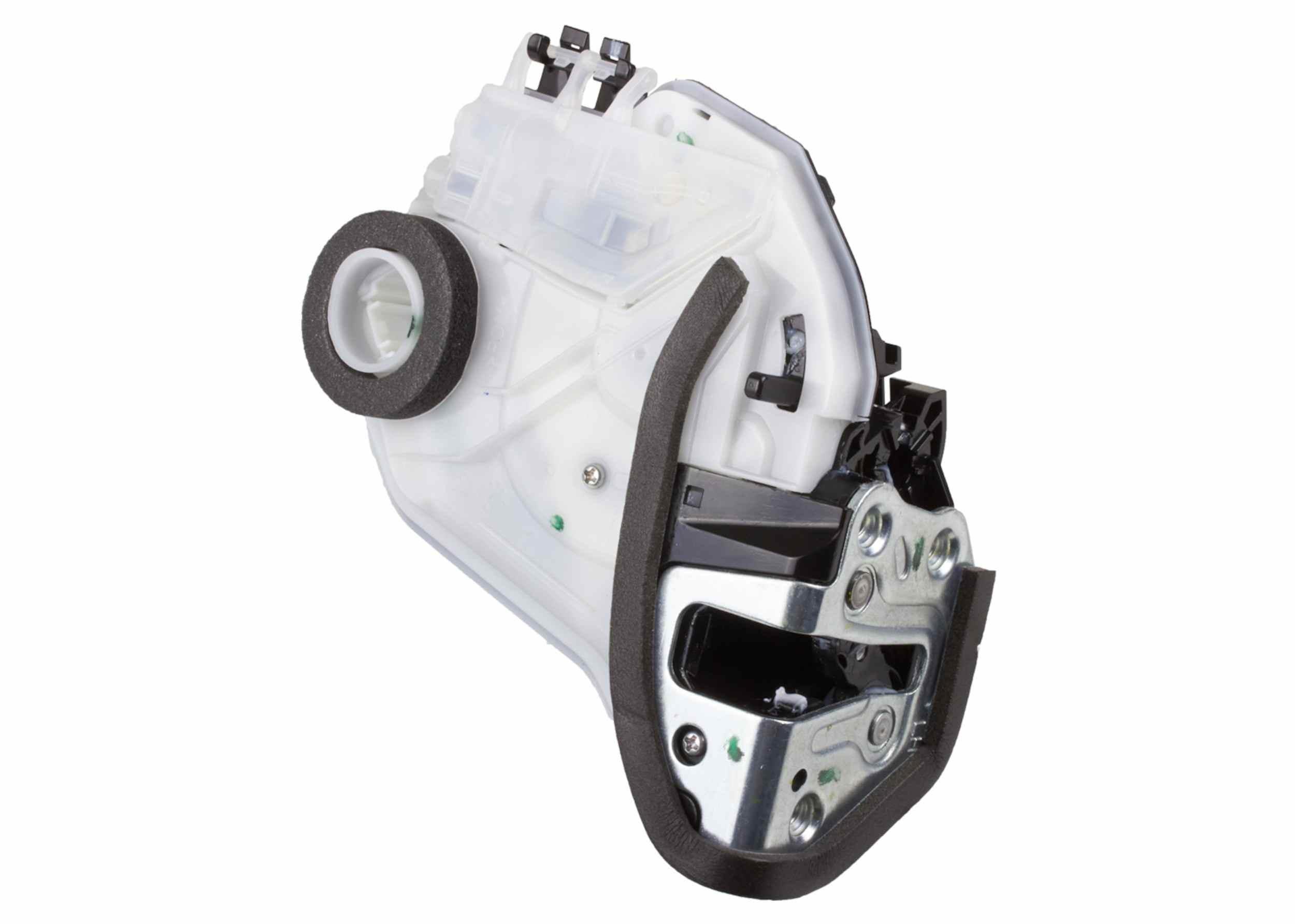 AISIN Door Lock Assembly DLT-138