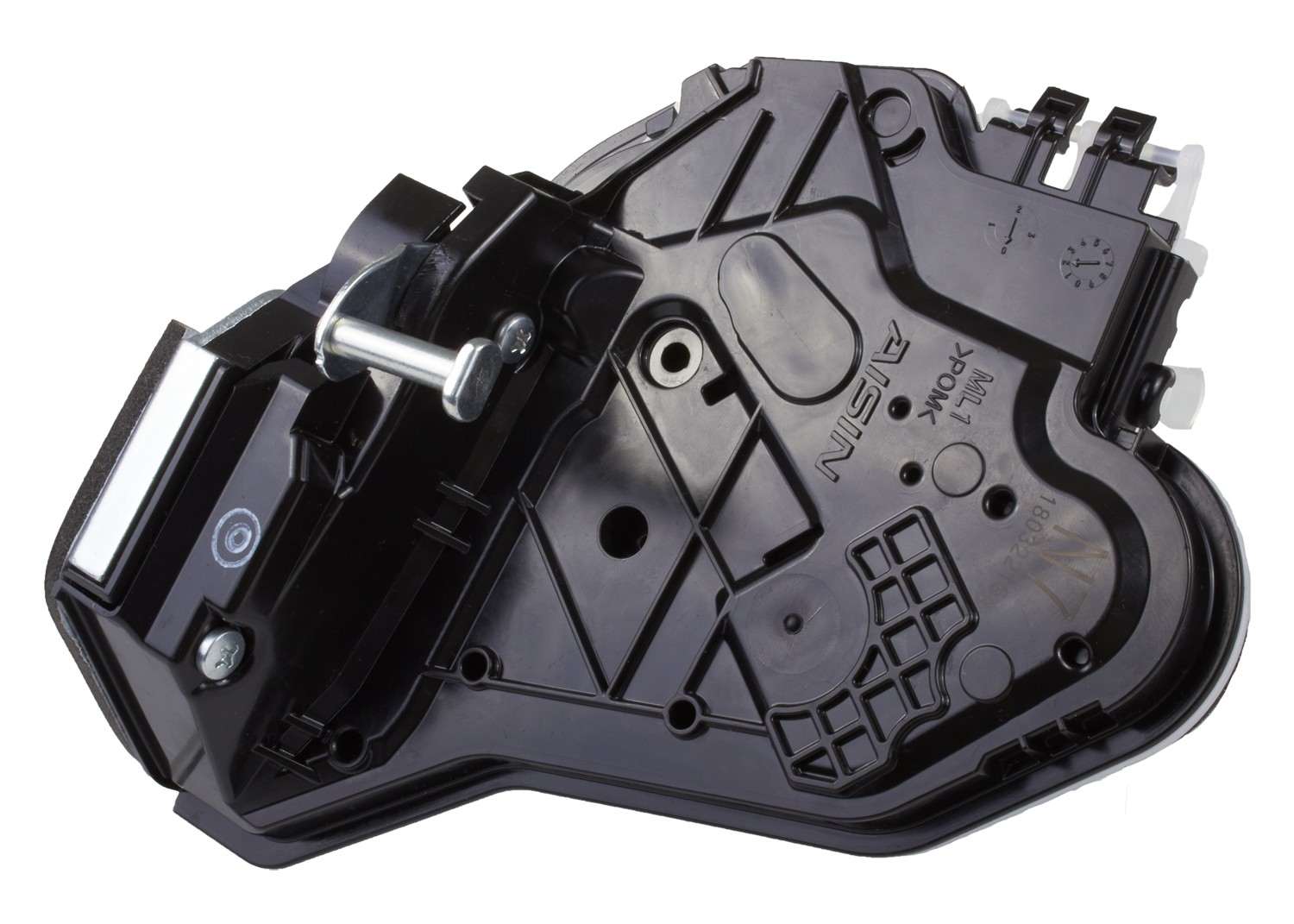 AISIN Door Lock Assembly DLT-138