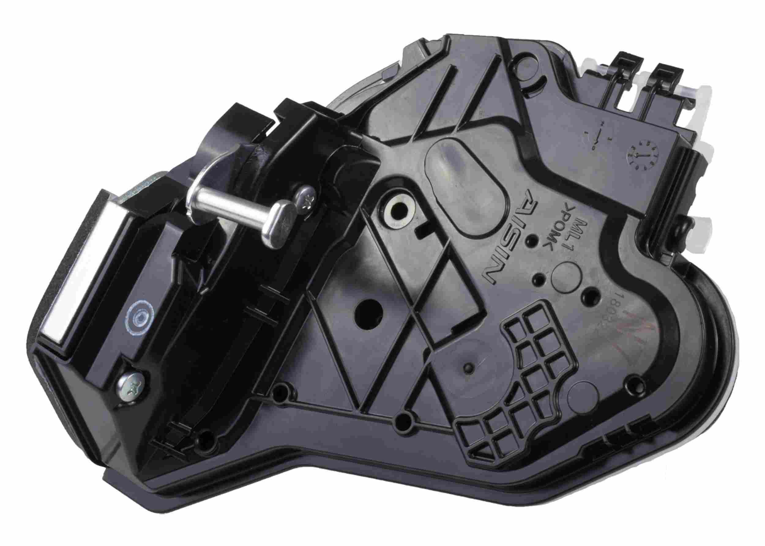 AISIN Door Lock Assembly DLT-138