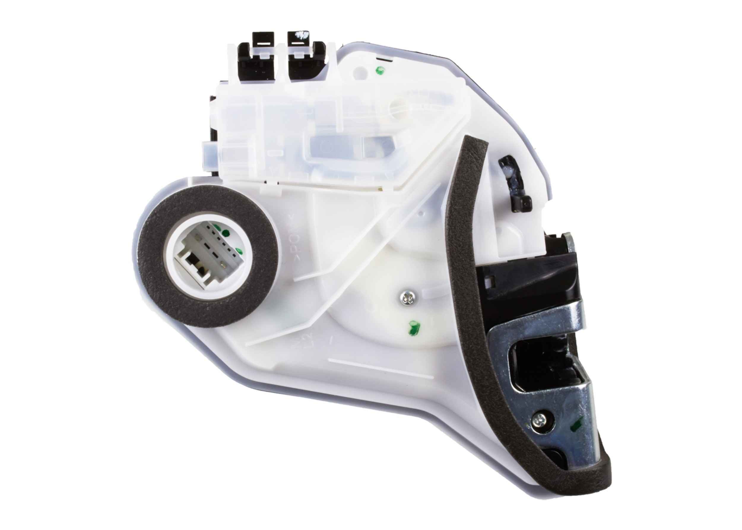 AISIN Door Lock Assembly DLT-139