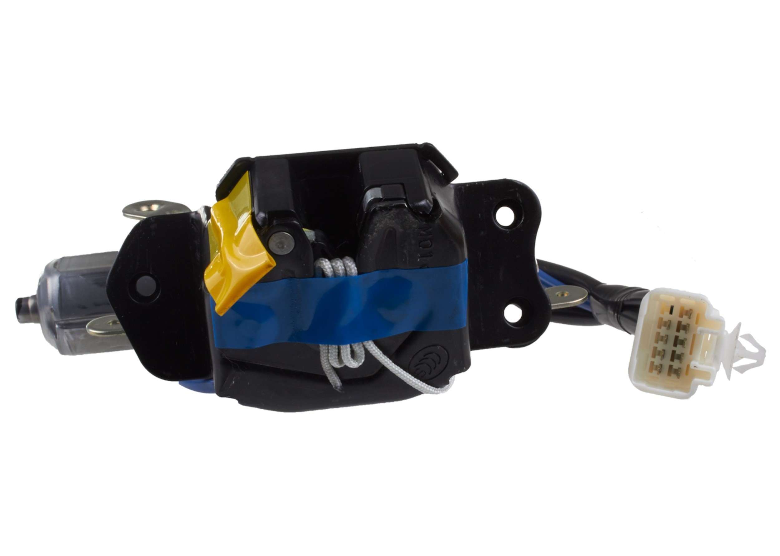 AISIN Tailgate Lock DLT-140