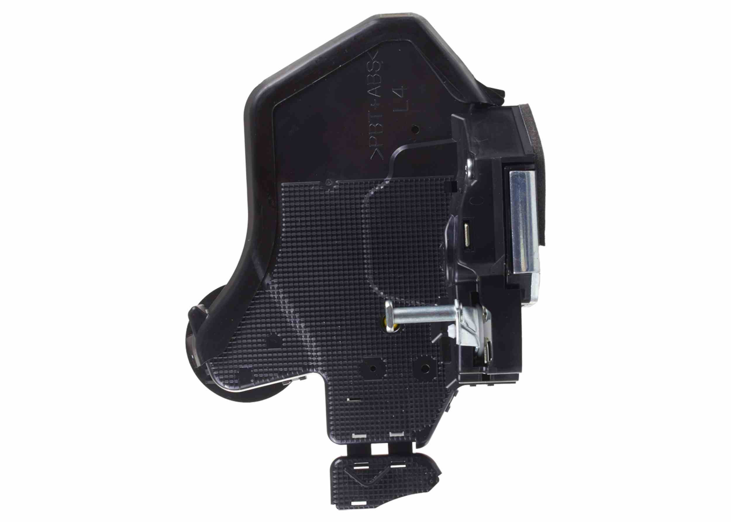 AISIN Door Lock Assembly DLT-141